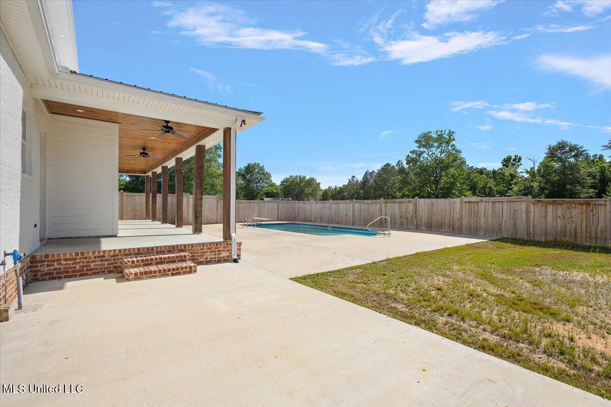 1254 Wade Patrick Road Property Photo 40