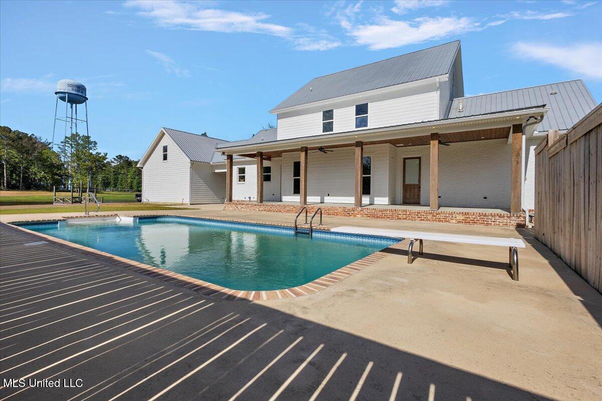 1254 Wade Patrick Road Property Photo 41