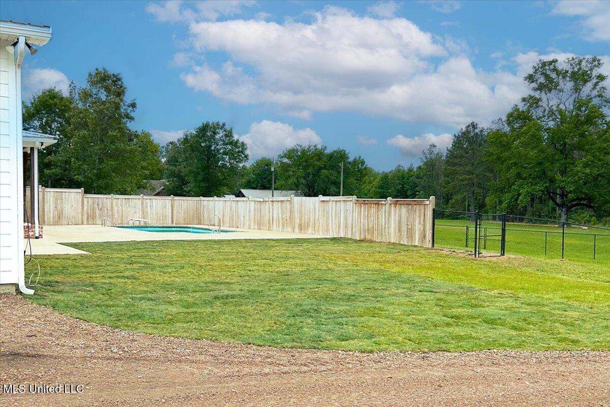 1254 Wade Patrick Road Property Photo 42