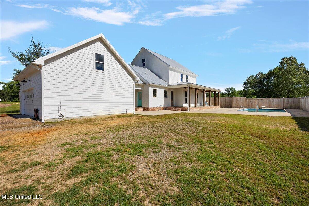 1254 Wade Patrick Road Property Photo 43