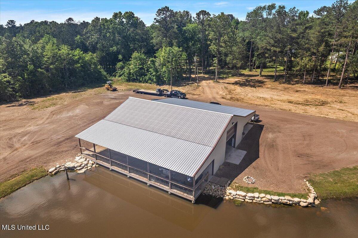 1254 Wade Patrick Road Property Photo 46