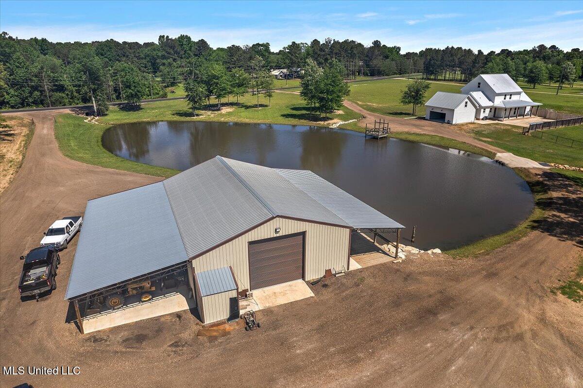 1254 Wade Patrick Road Property Photo 47