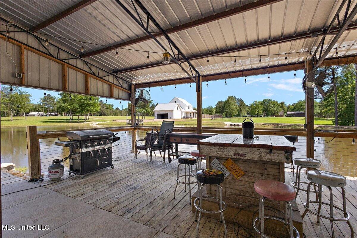 1254 Wade Patrick Road Property Photo 48