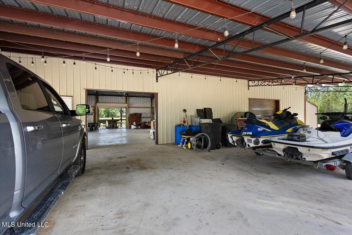 1254 Wade Patrick Road Property Photo 49