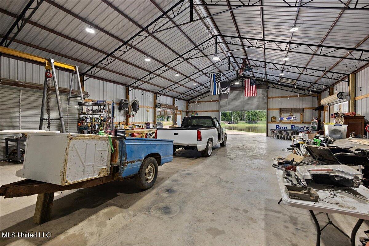 1254 Wade Patrick Road Property Photo 50