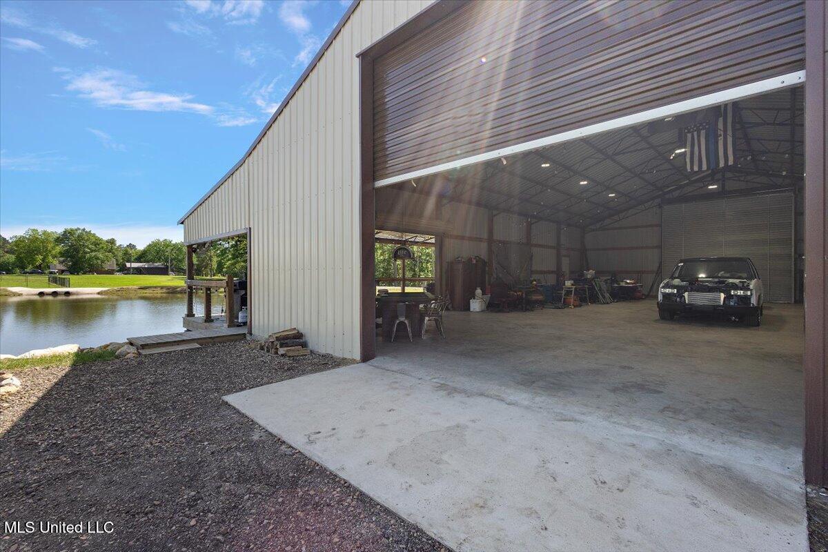 1254 Wade Patrick Road Property Photo 51