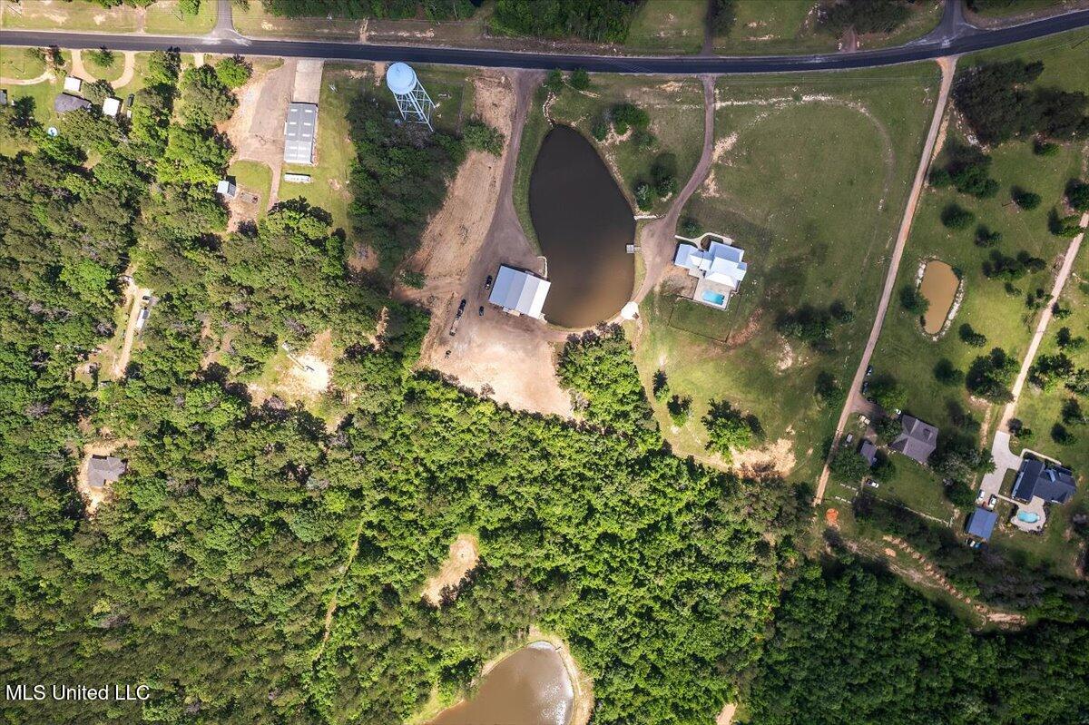 1254 Wade Patrick Road Property Photo 54