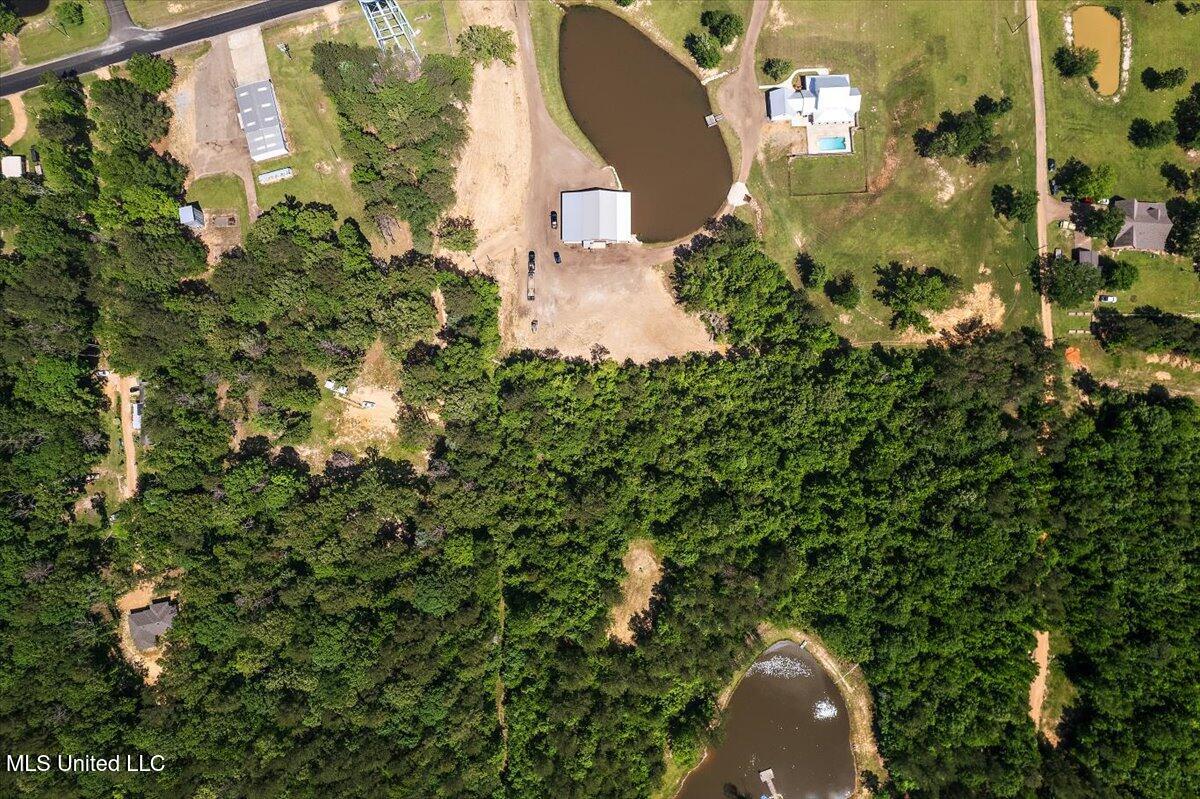 1254 Wade Patrick Road Property Photo 55