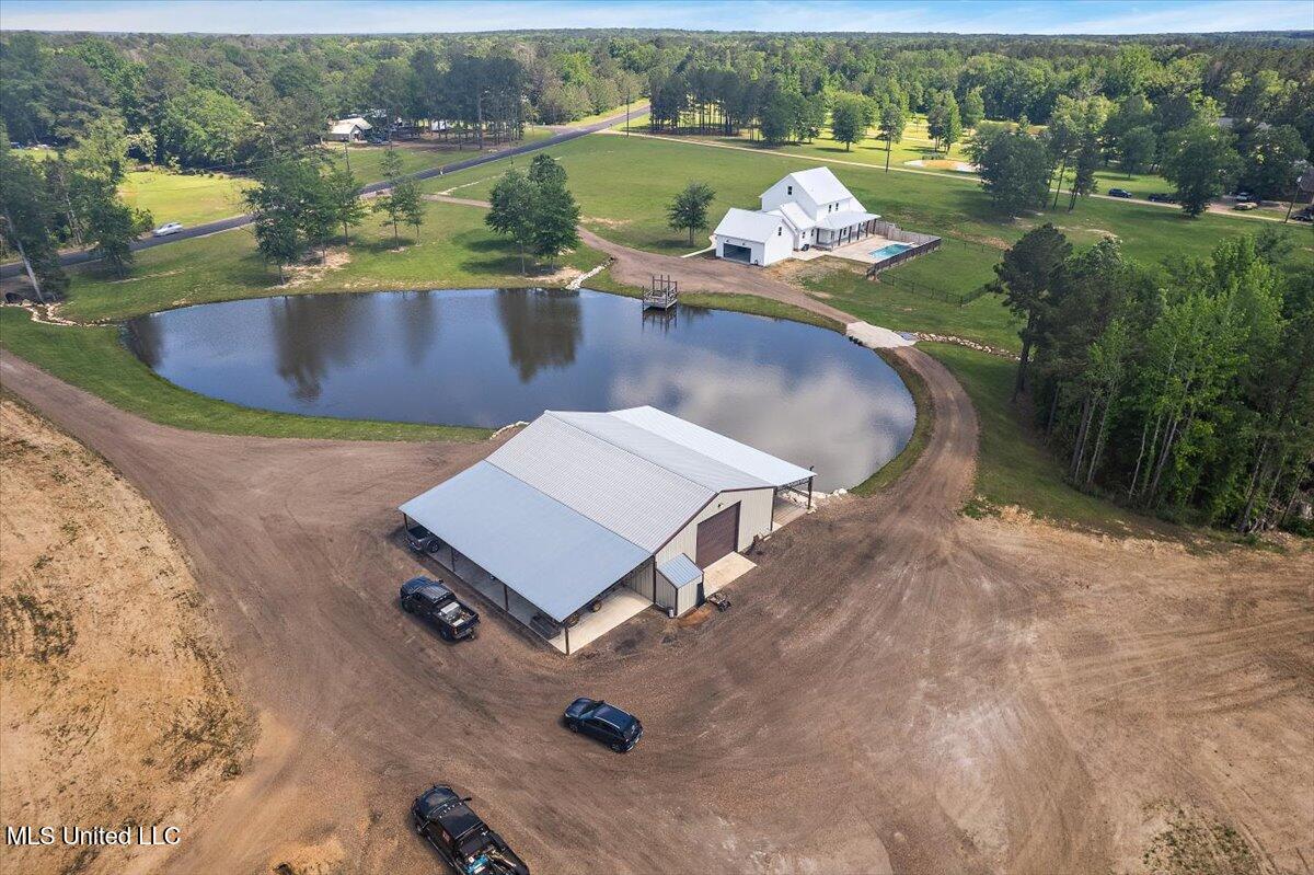 1254 Wade Patrick Road Property Photo 58