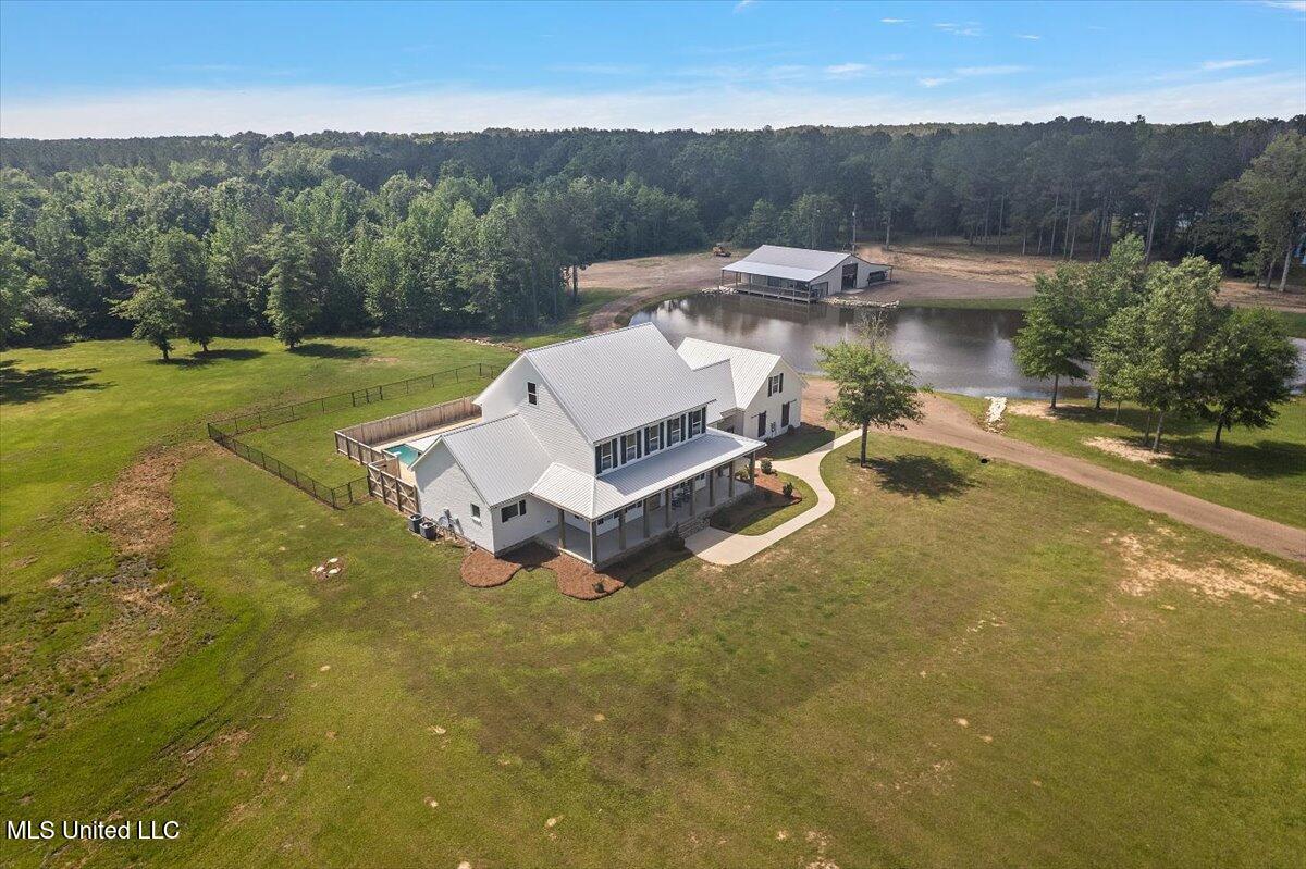 1254 Wade Patrick Road Property Photo 59