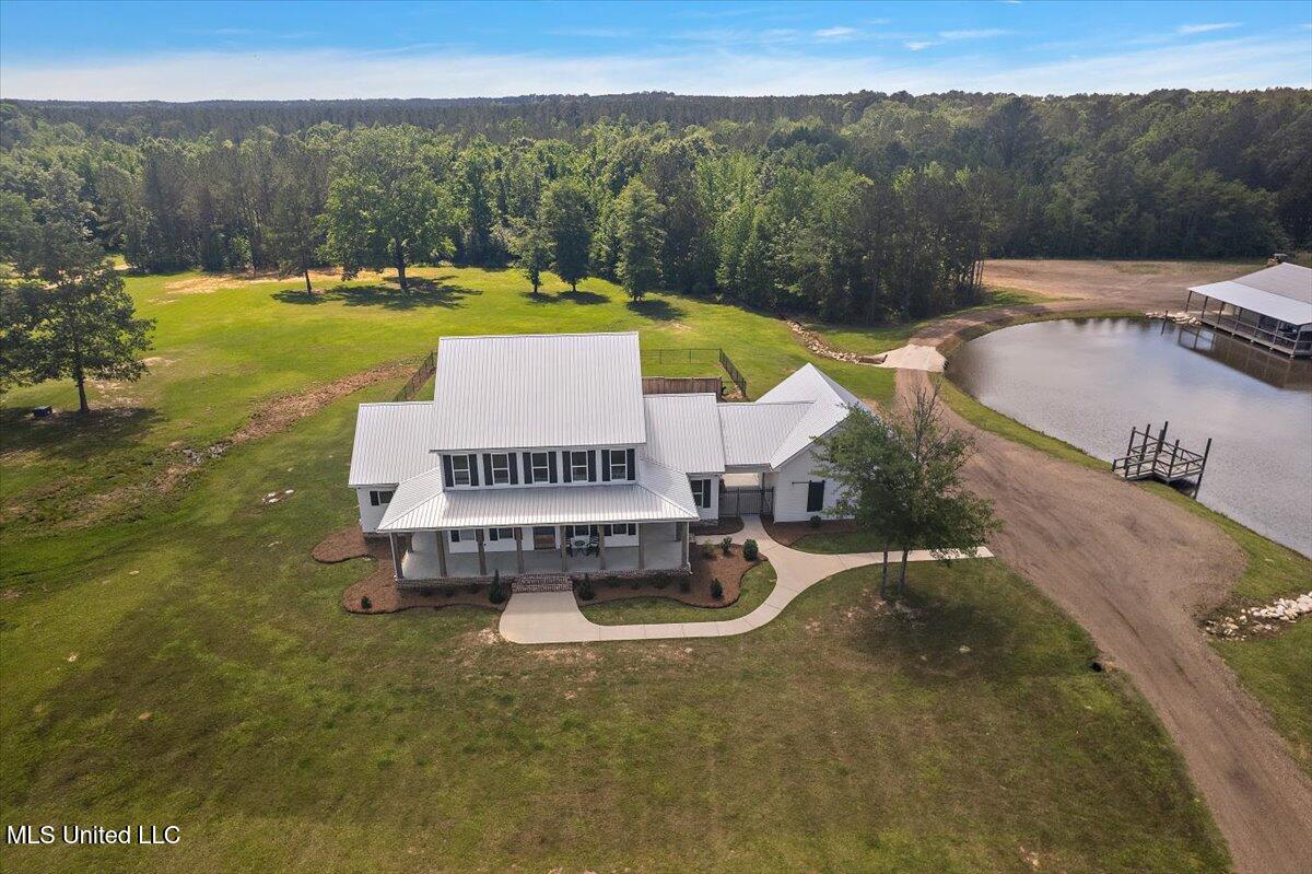 1254 Wade Patrick Road Property Photo 60