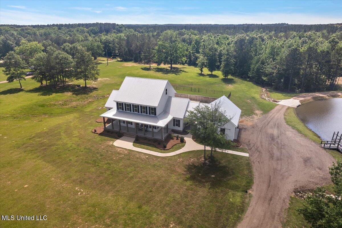 1254 Wade Patrick Road Property Photo 61