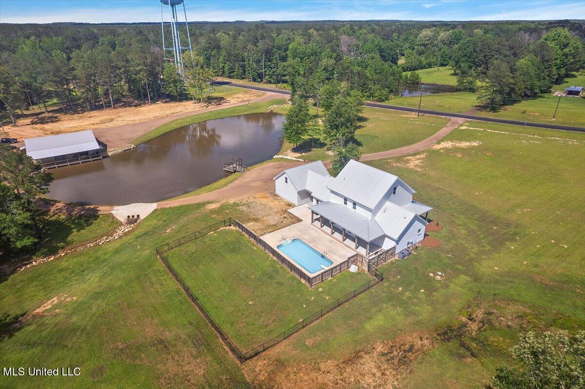1254 Wade Patrick Road Property Photo 62