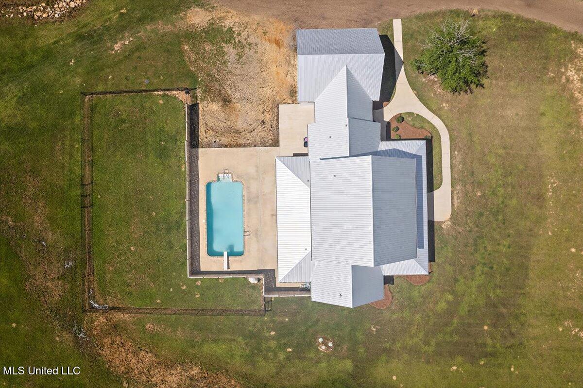 1254 Wade Patrick Road Property Photo 63