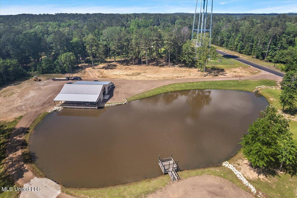 1254 Wade Patrick Road Property Photo 65