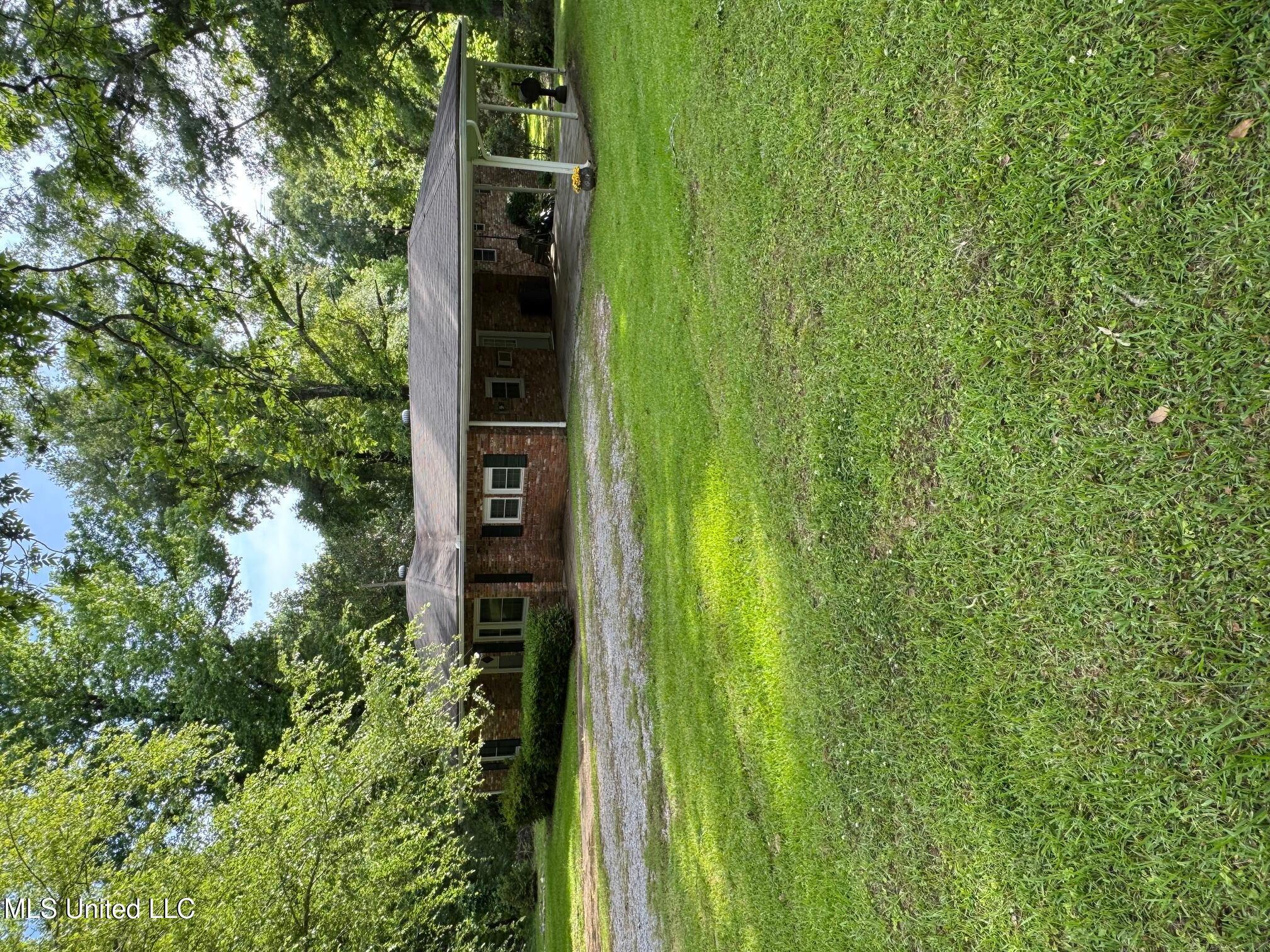 46 Mullins Road Property Photo 1