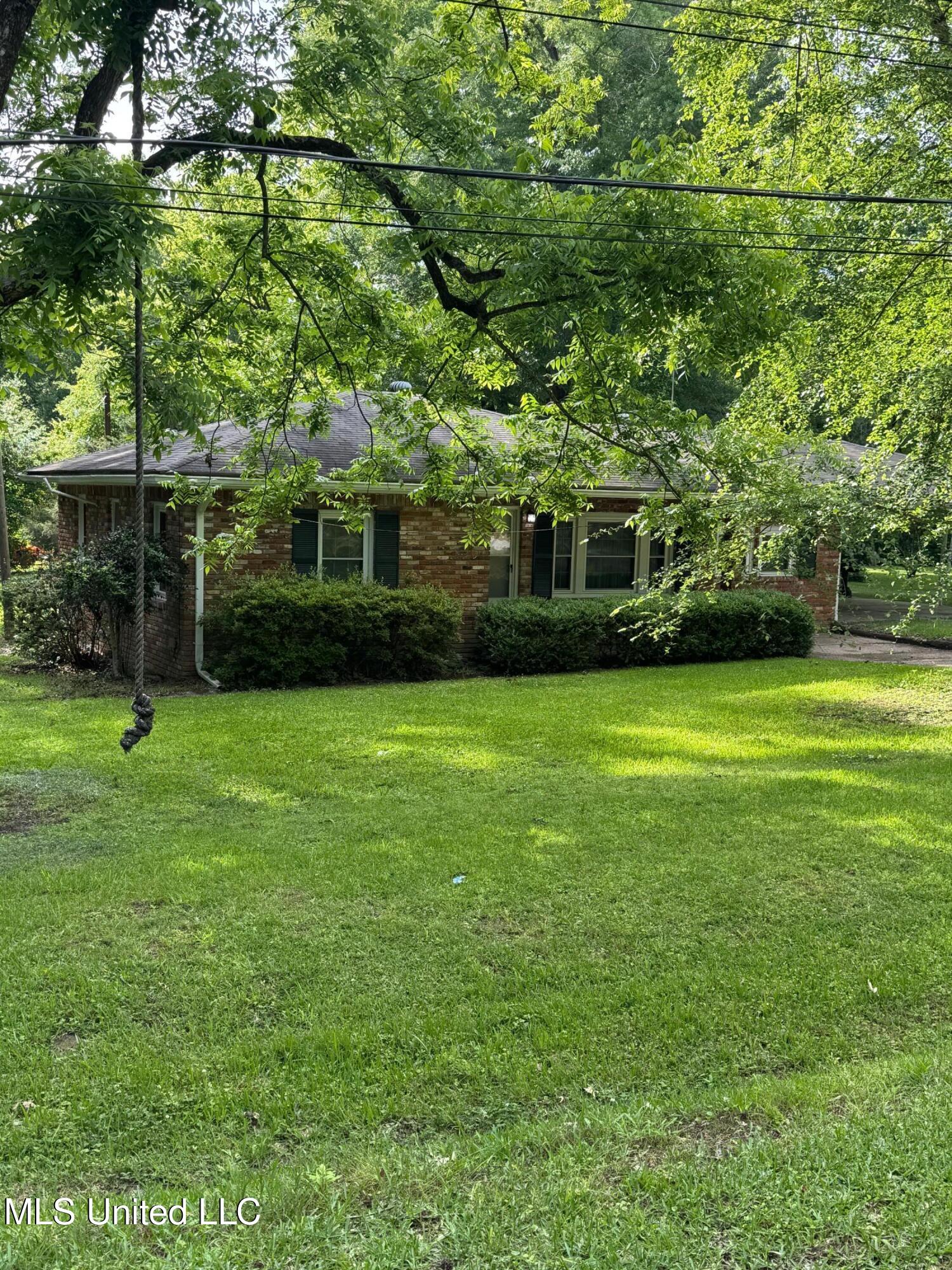 46 Mullins Road Property Photo 2