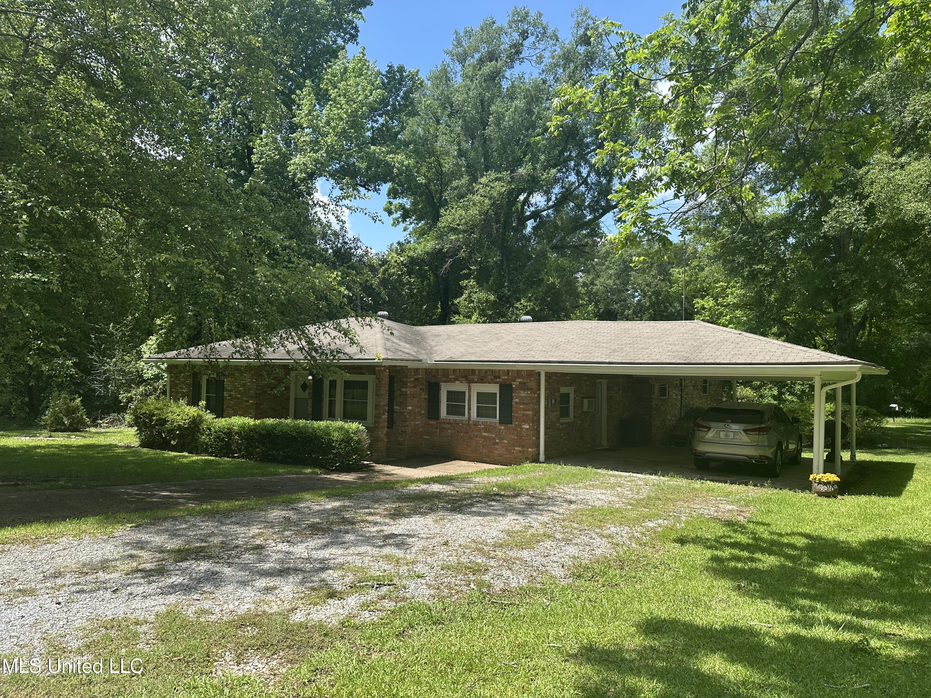46 Mullins Road Property Photo 3