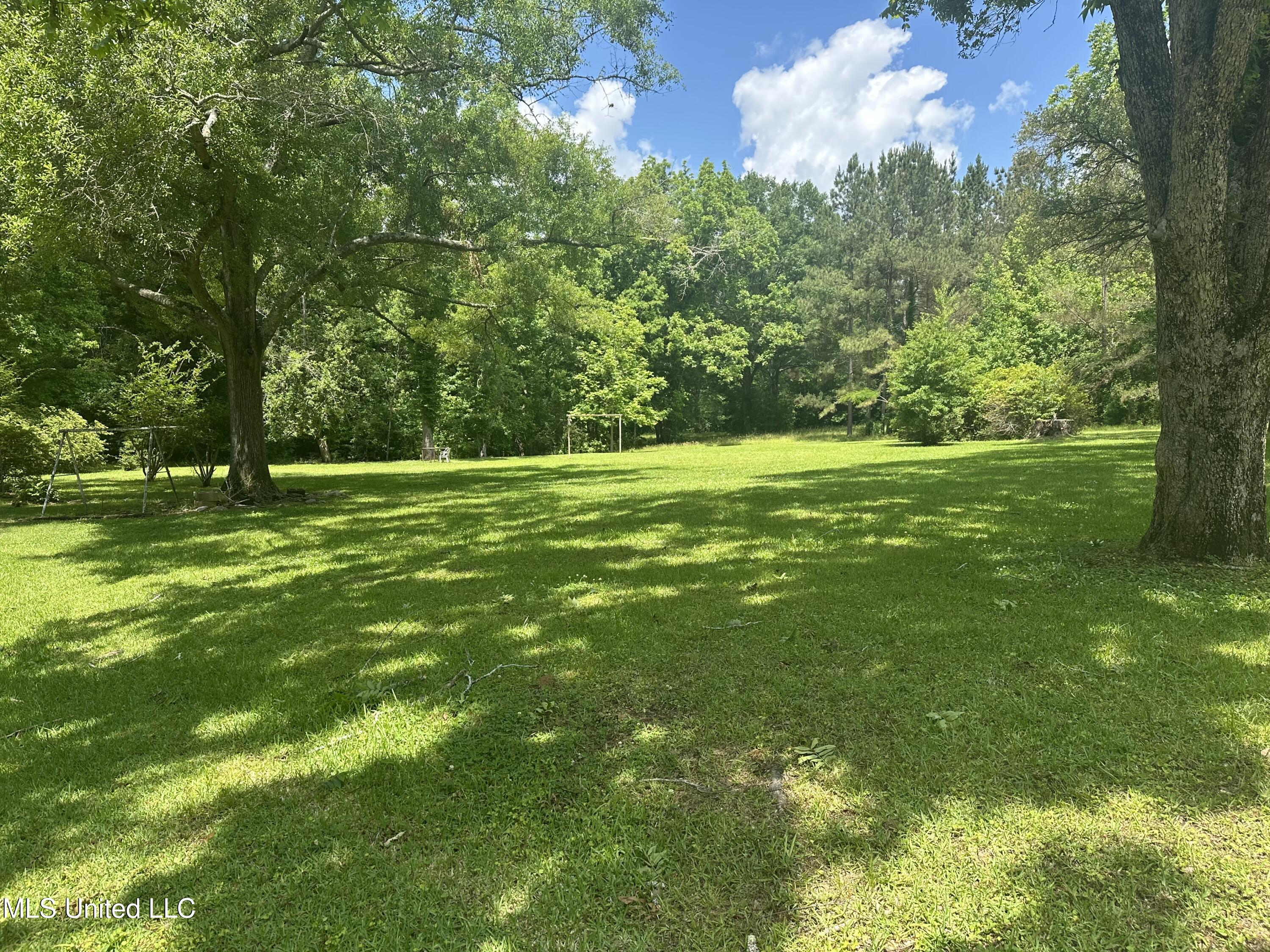 46 Mullins Road Property Photo 5
