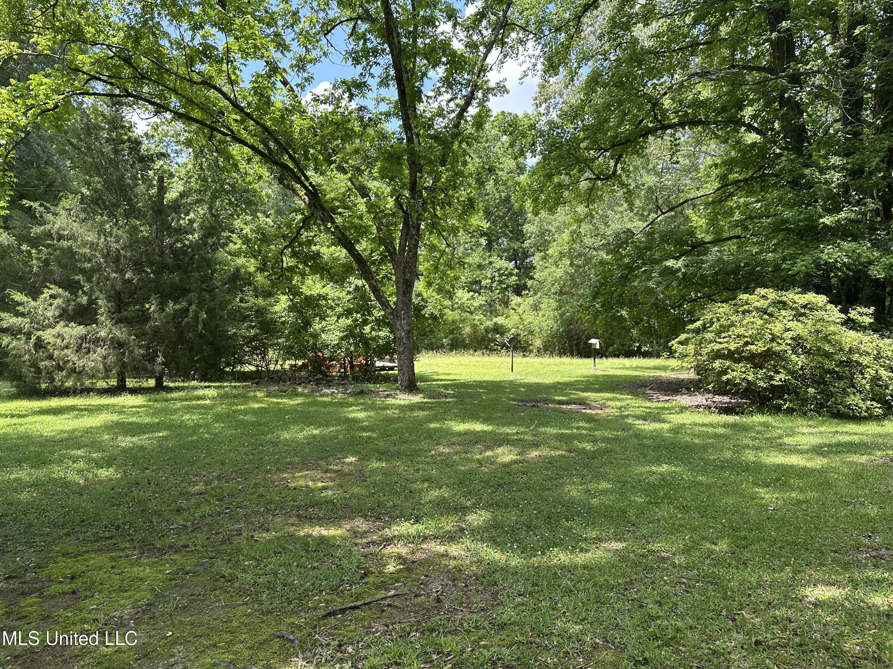 46 Mullins Road Property Photo 7