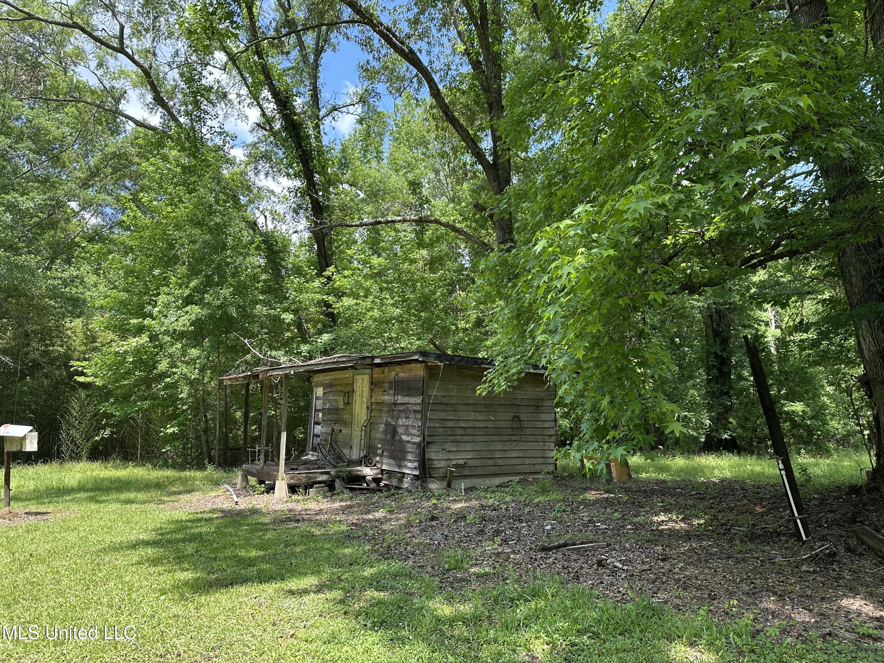 46 Mullins Road Property Photo 8