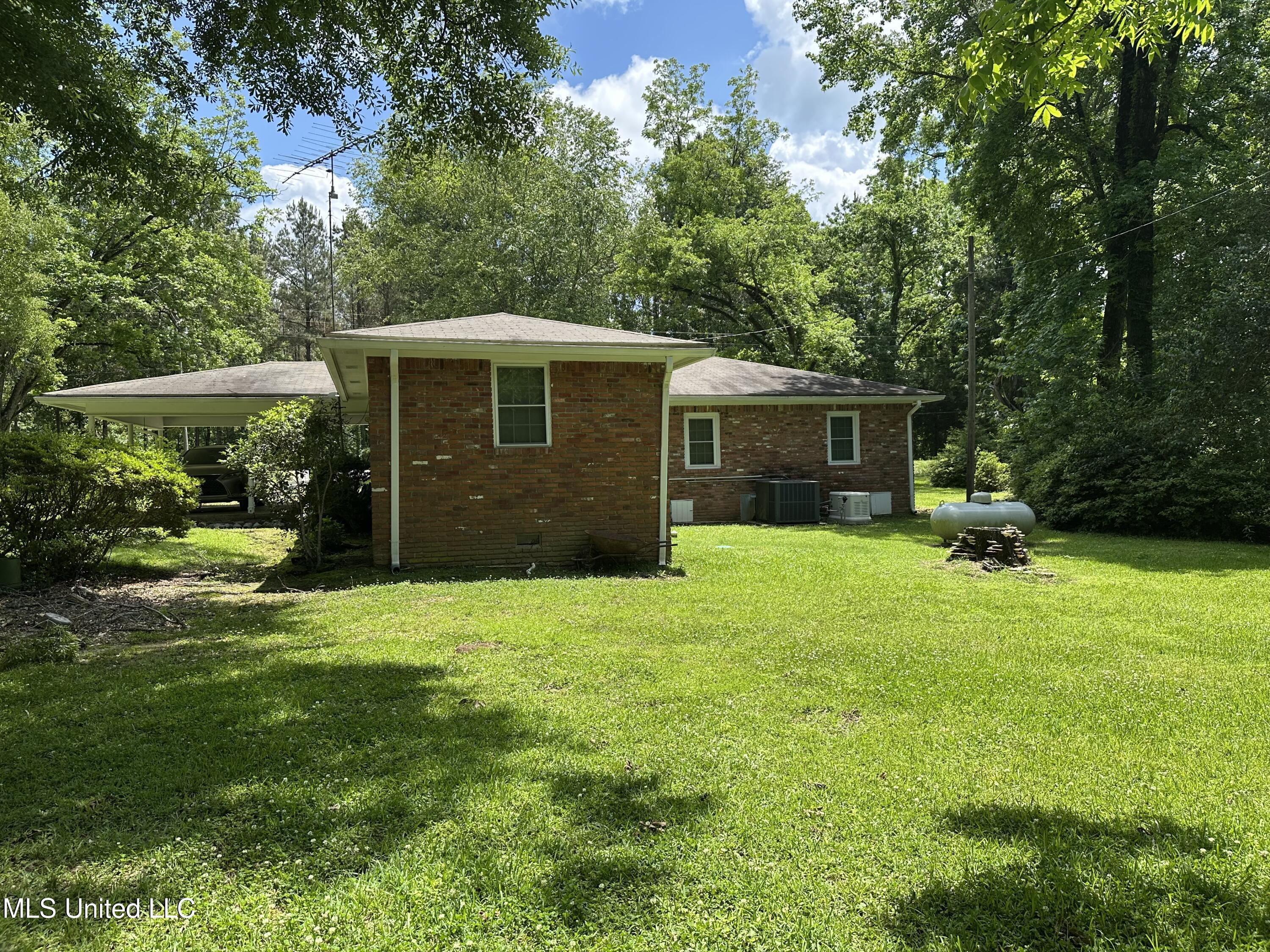46 Mullins Road Property Photo 9