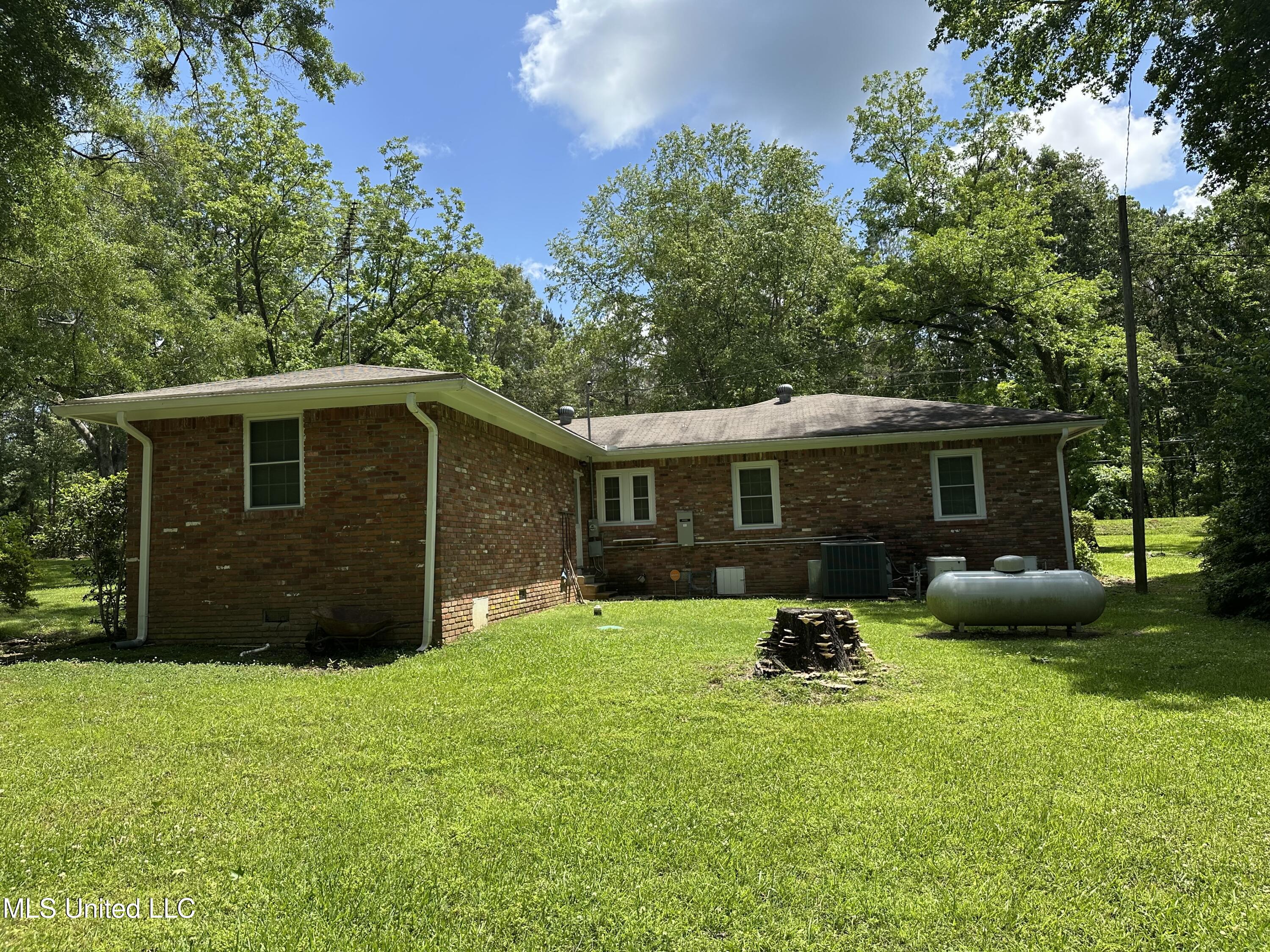 46 Mullins Road Property Photo 10
