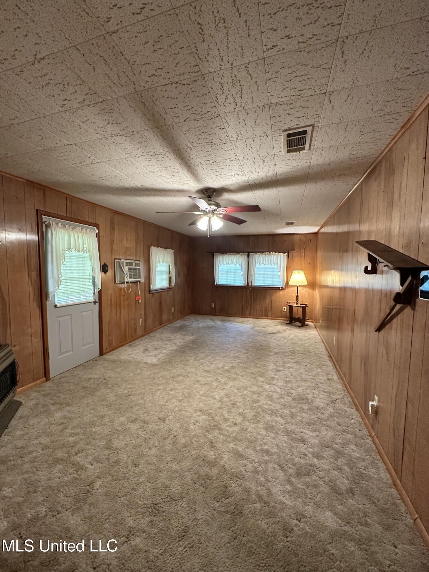 46 Mullins Road Property Photo 11