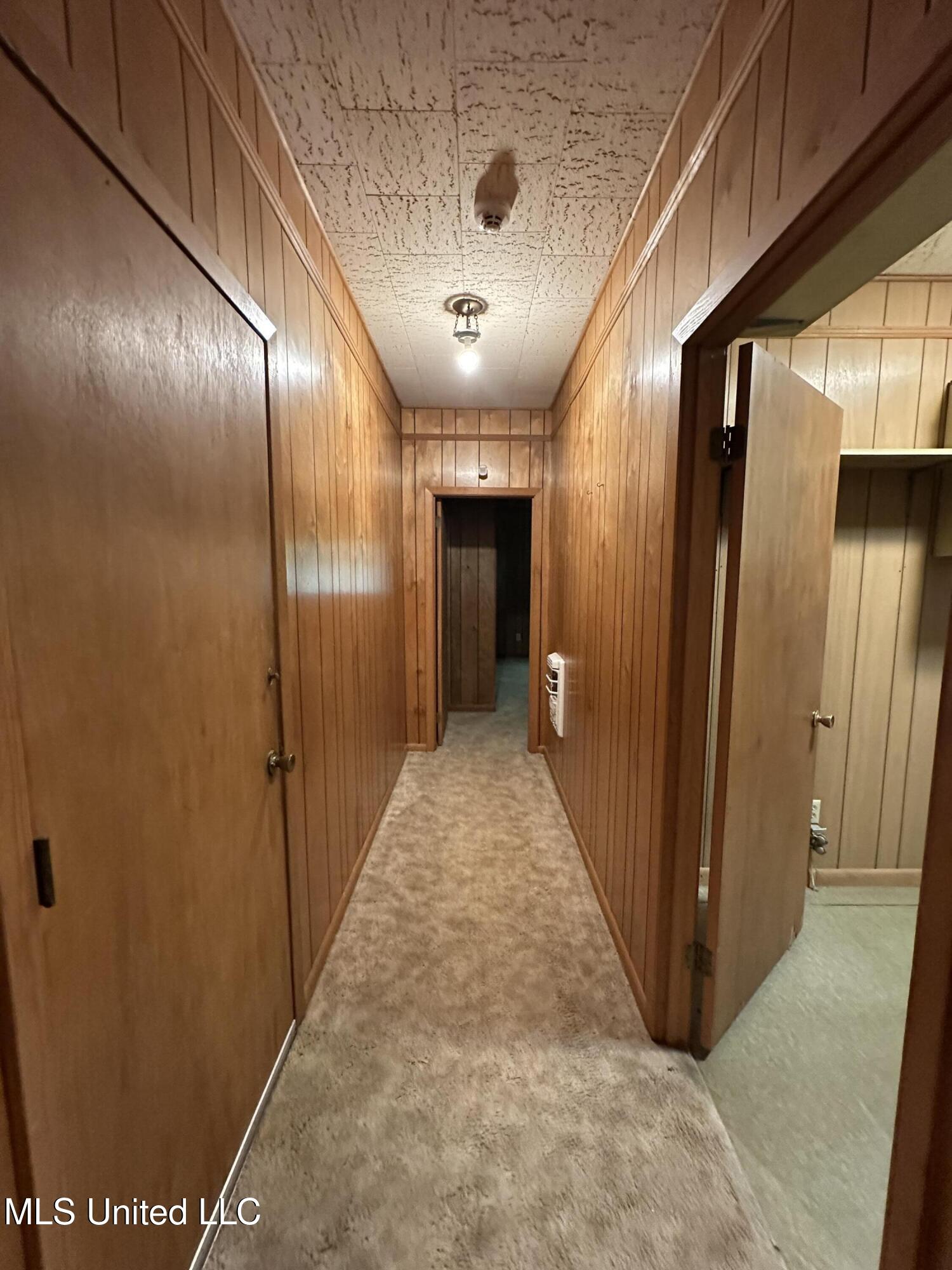 46 Mullins Road Property Photo 12