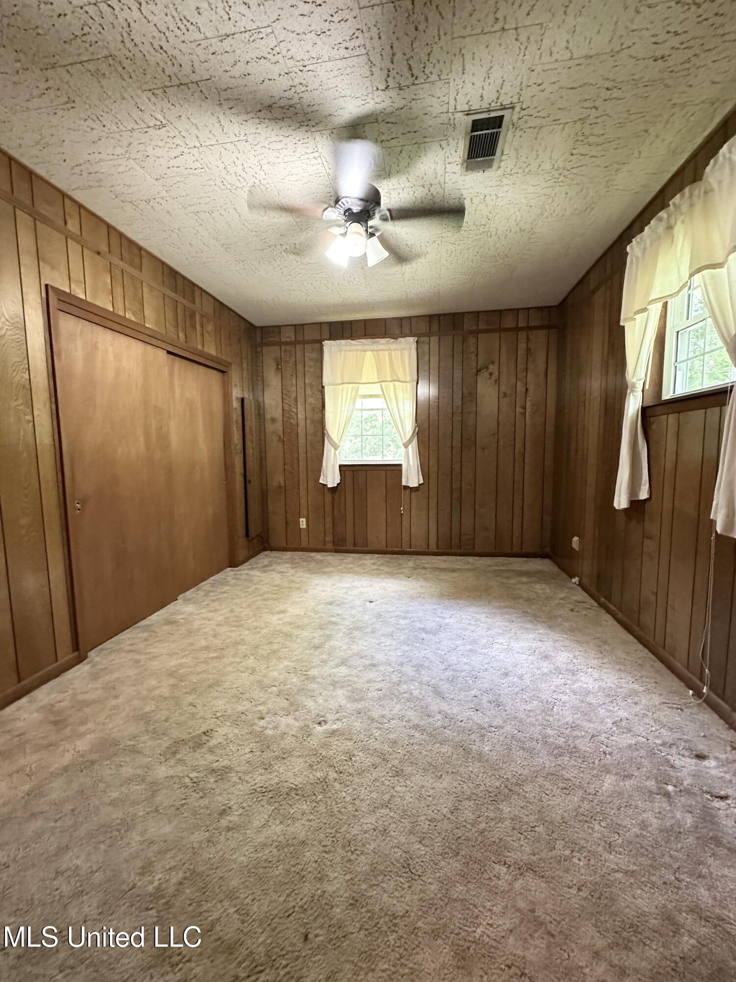46 Mullins Road Property Photo 14