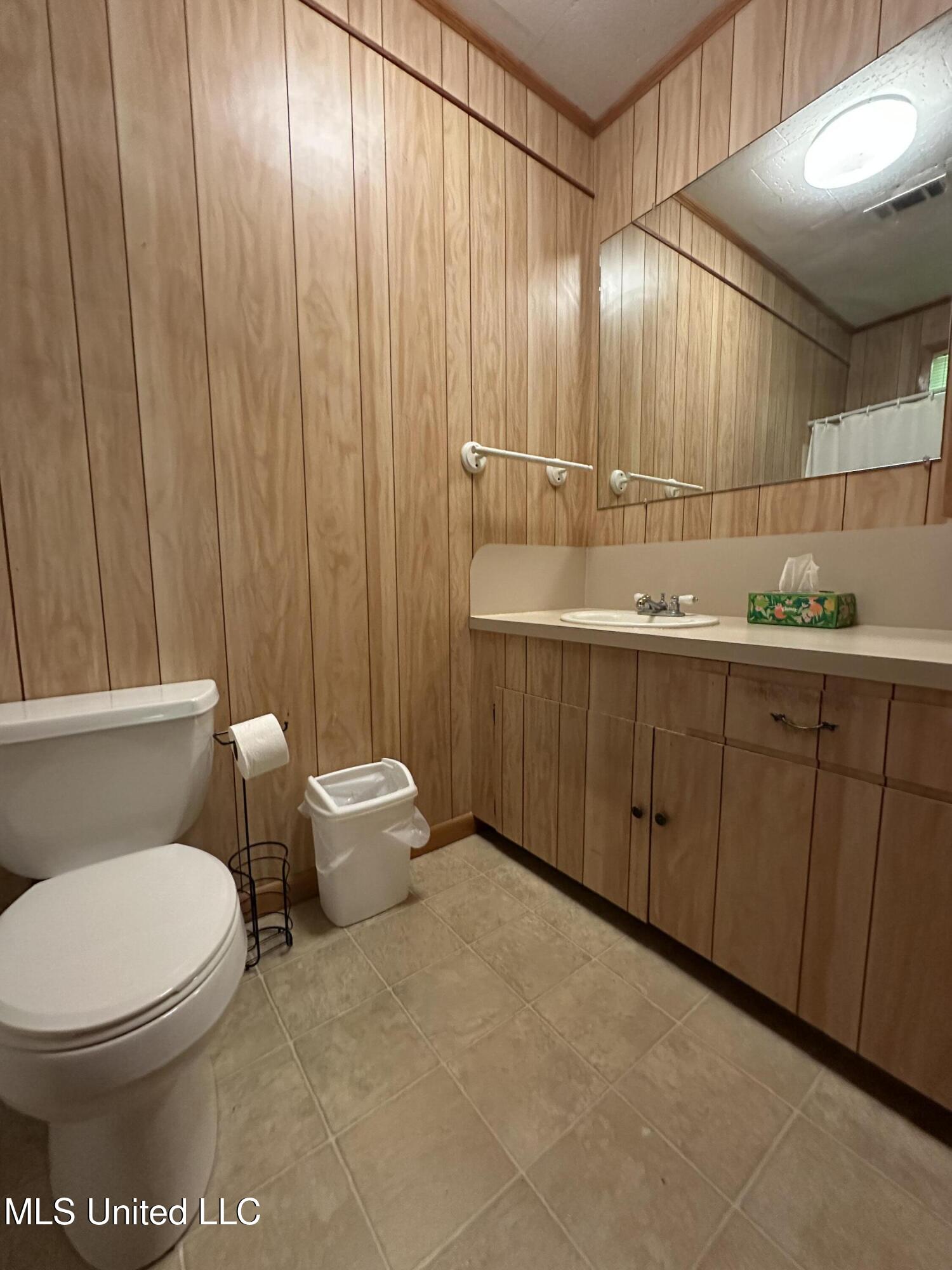 46 Mullins Road Property Photo 15