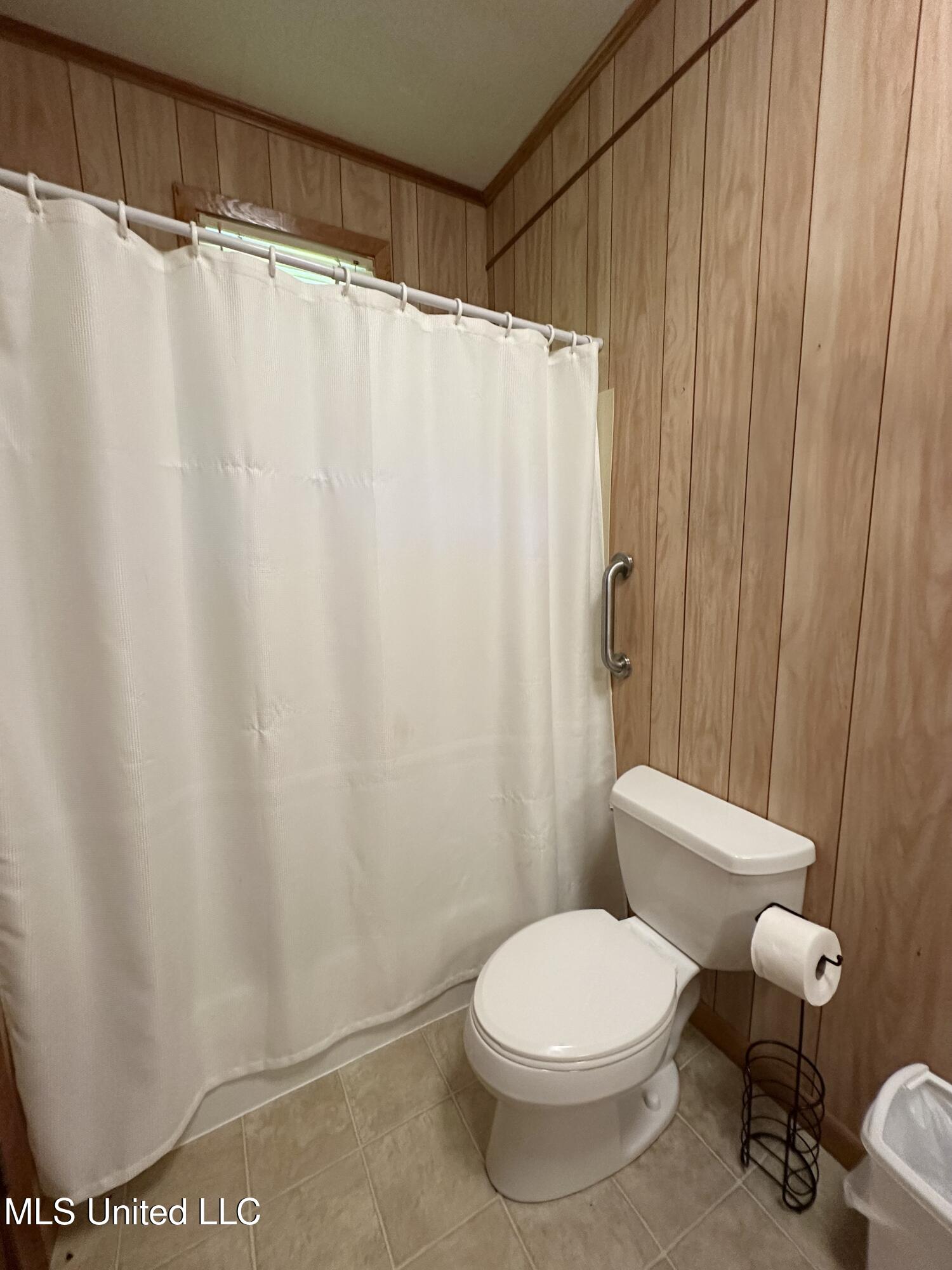 46 Mullins Road Property Photo 16