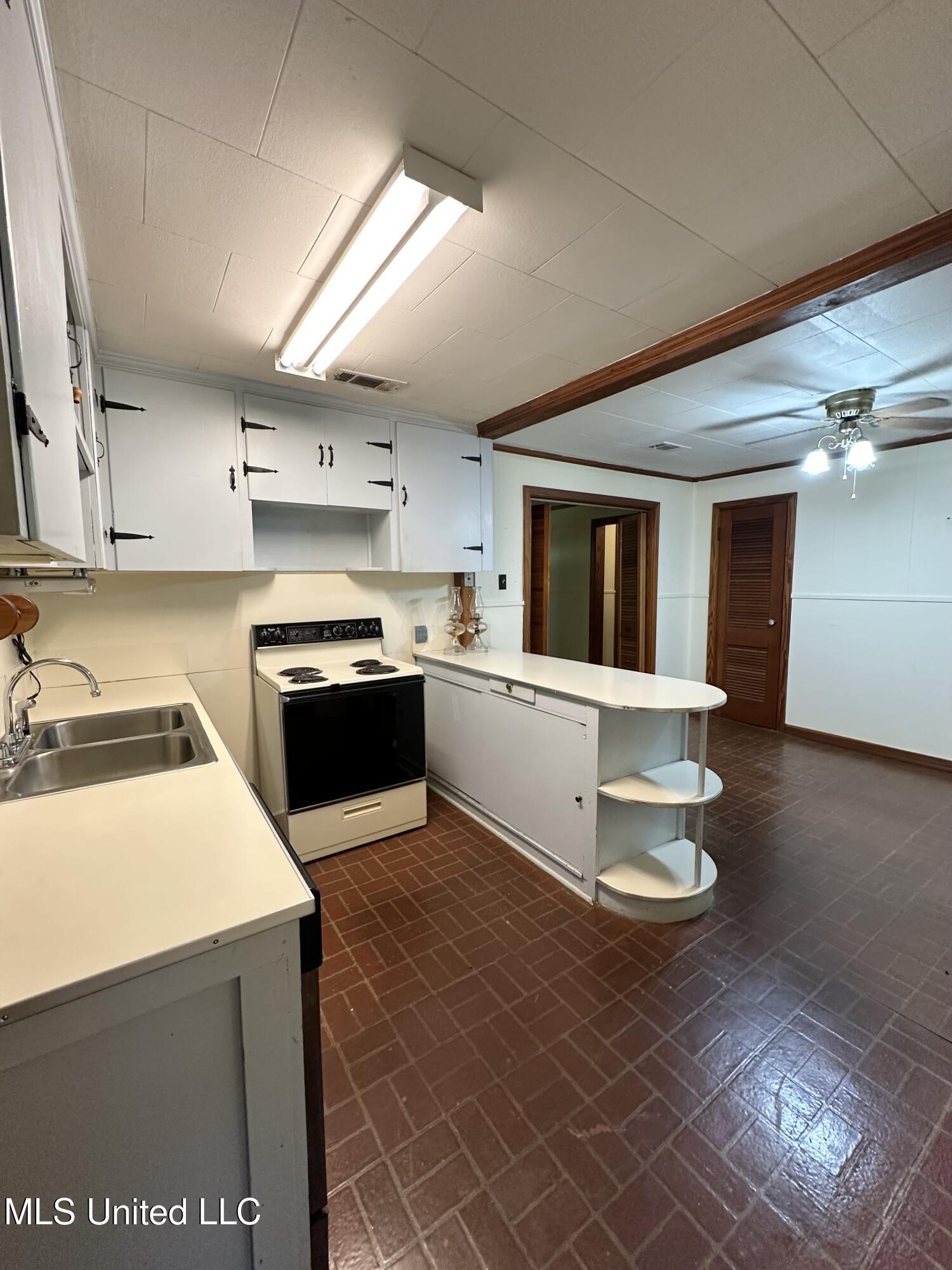 46 Mullins Road Property Photo 17