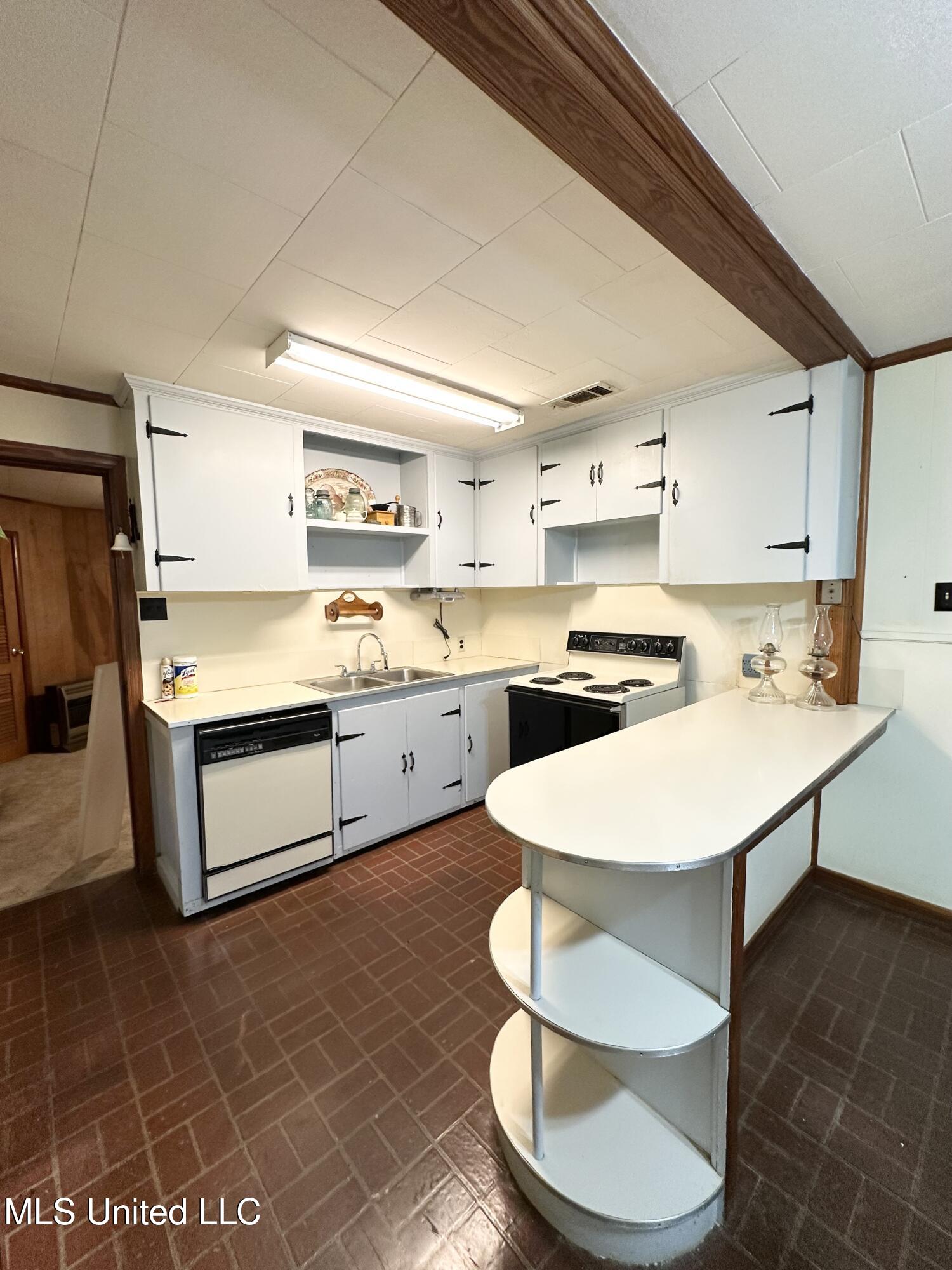 46 Mullins Road Property Photo 18