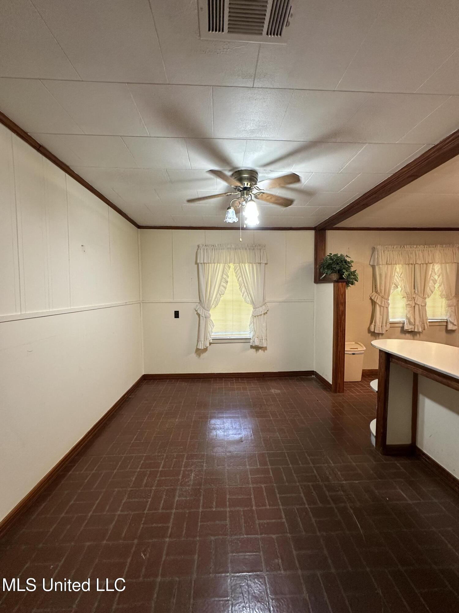 46 Mullins Road Property Photo 19