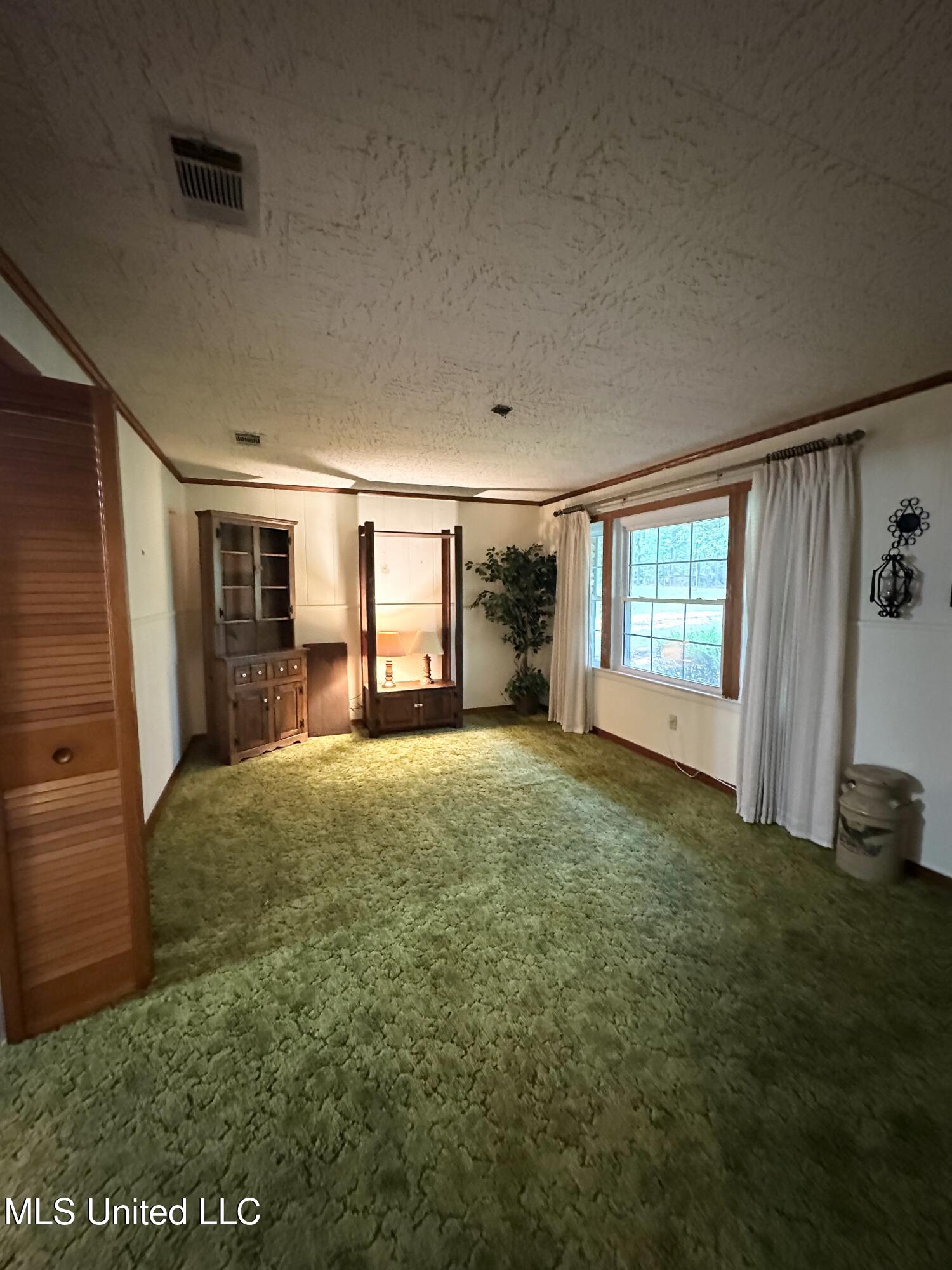 46 Mullins Road Property Photo 20