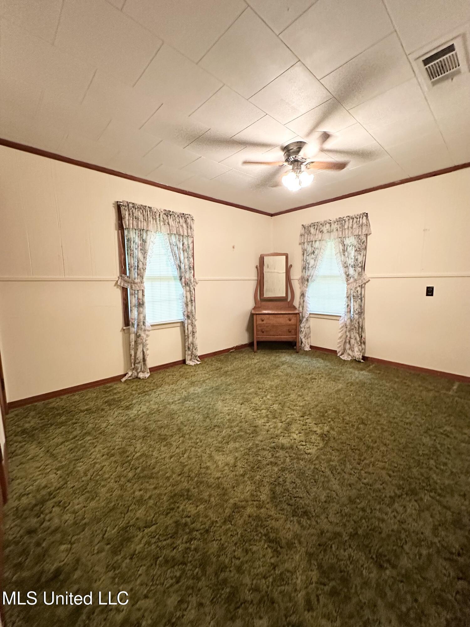 46 Mullins Road Property Photo 21