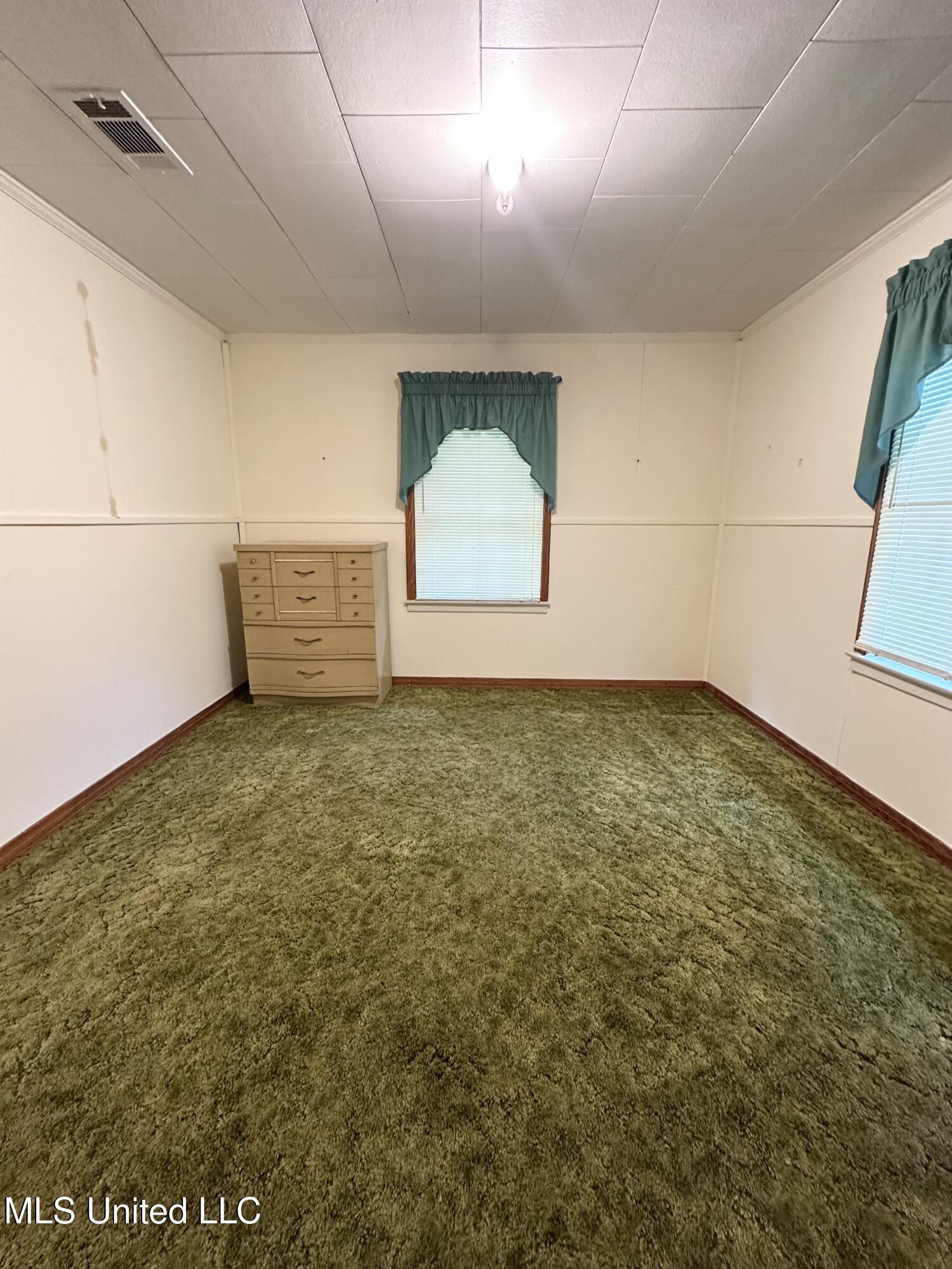 46 Mullins Road Property Photo 22