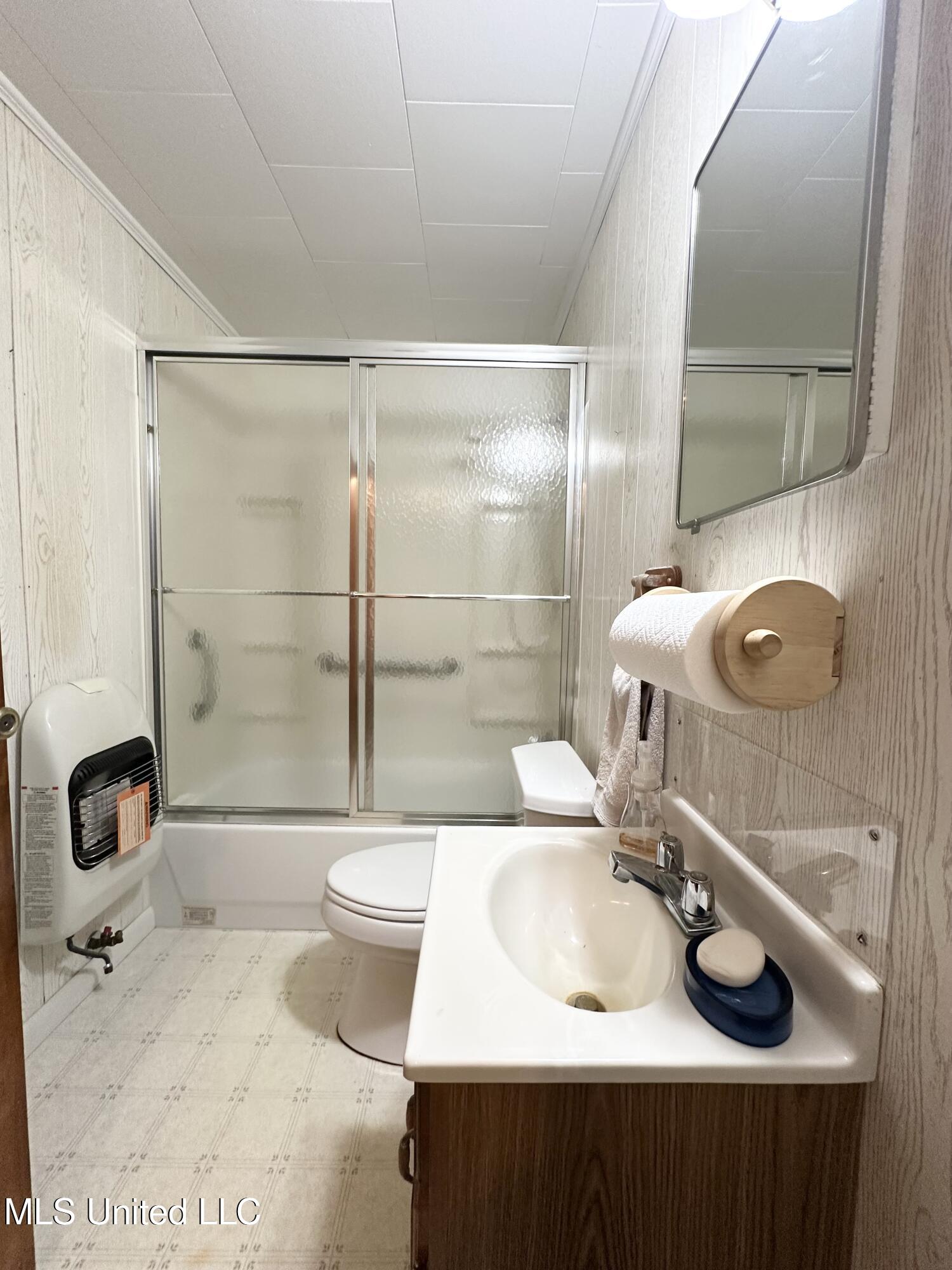 46 Mullins Road Property Photo 23