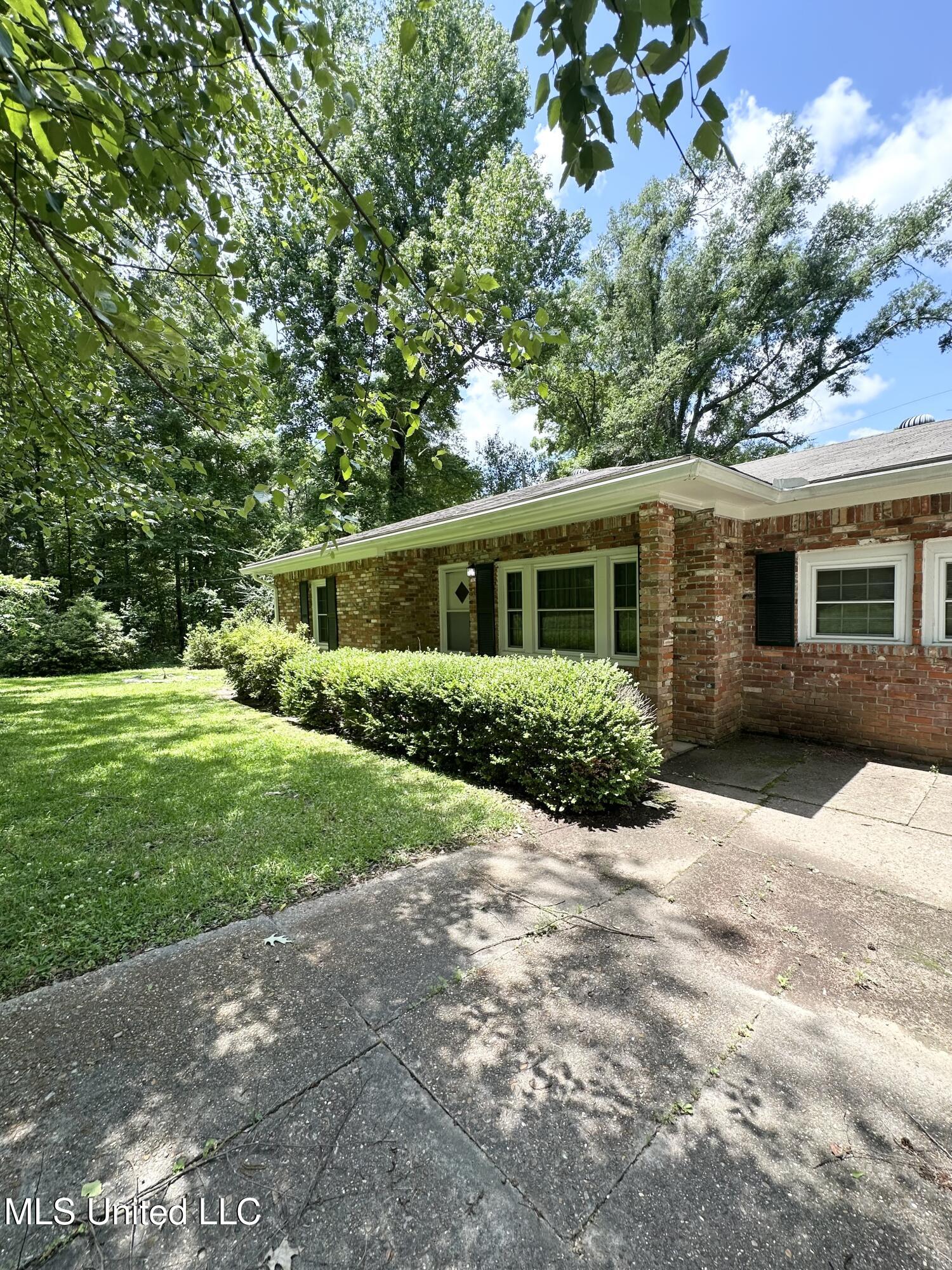 46 Mullins Road Property Photo 24