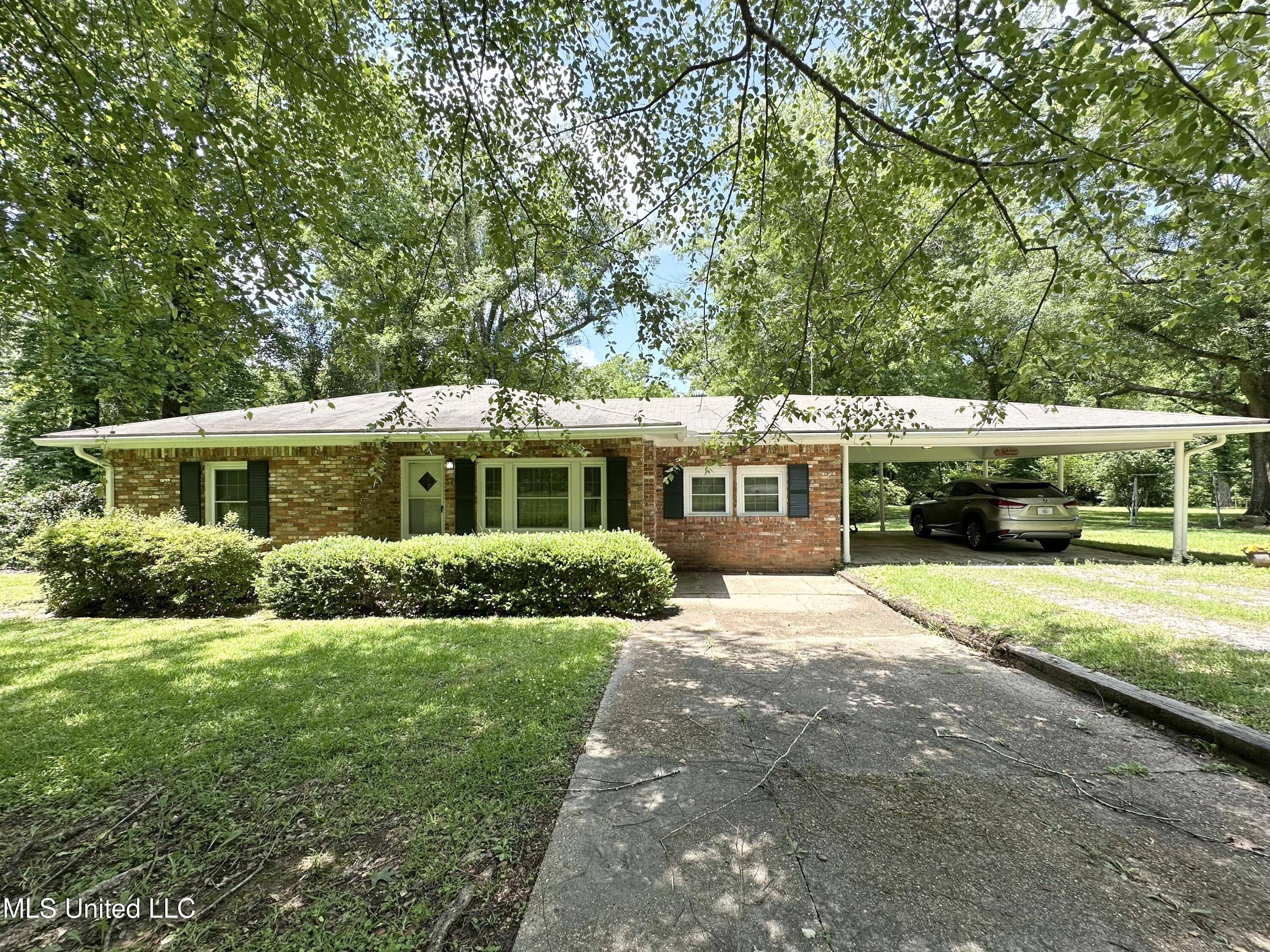 46 Mullins Road Property Photo 25