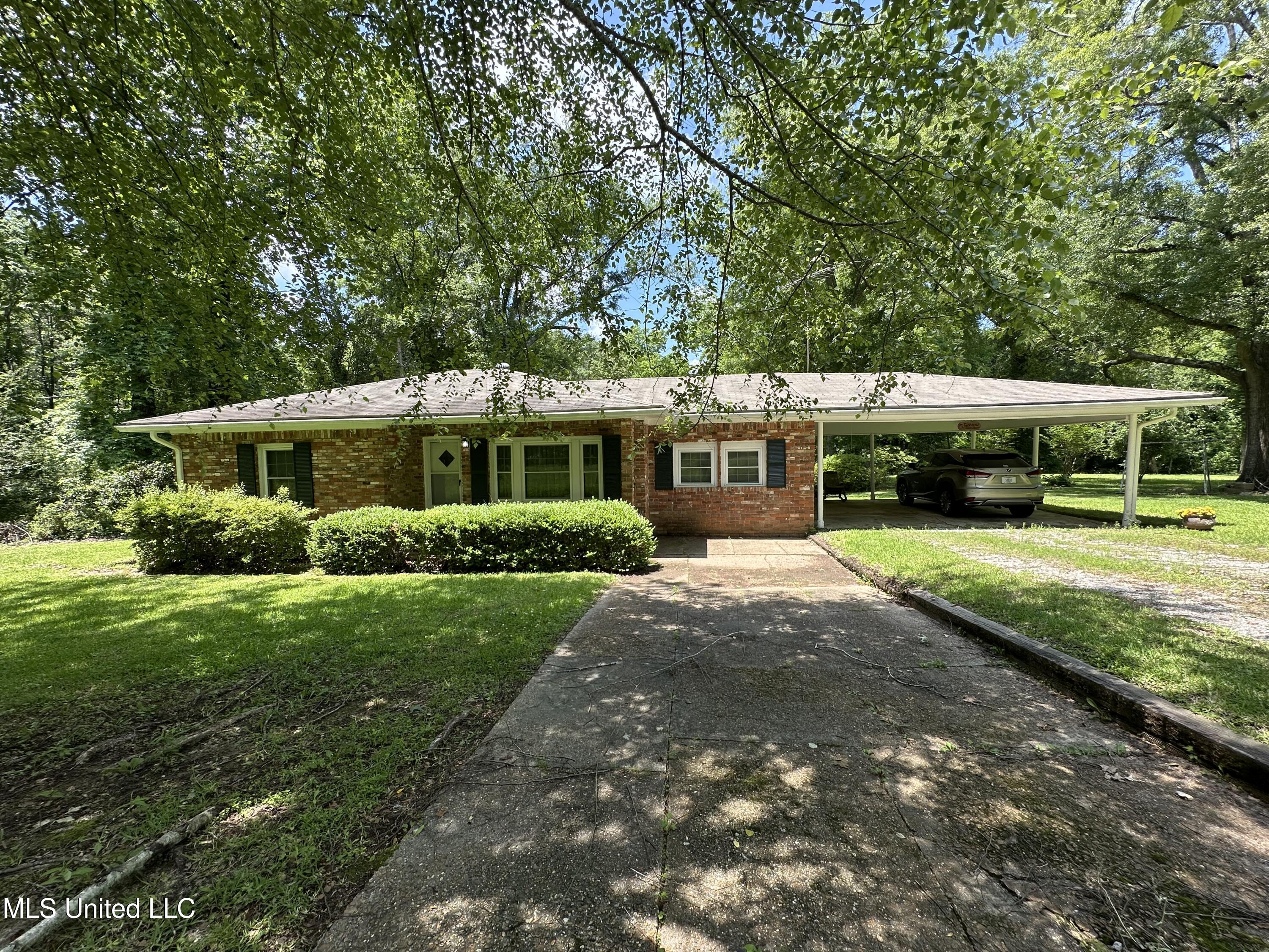 46 Mullins Road Property Photo 26