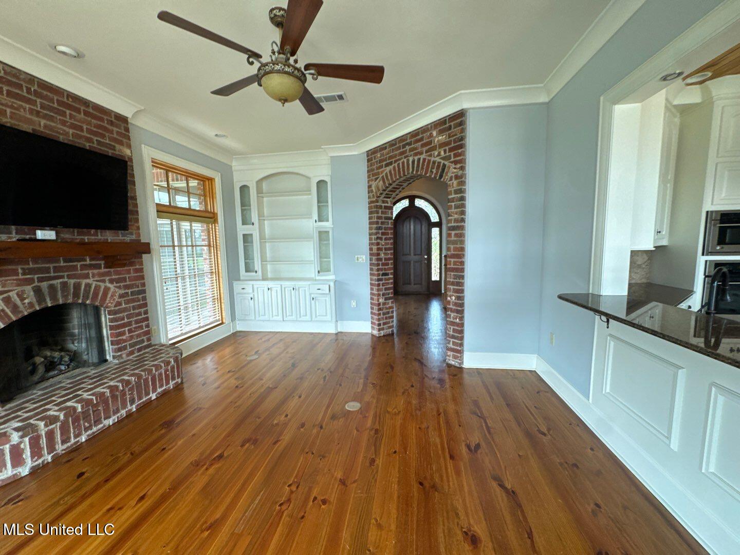 162 Lake Ridge Drive Property Photo 35