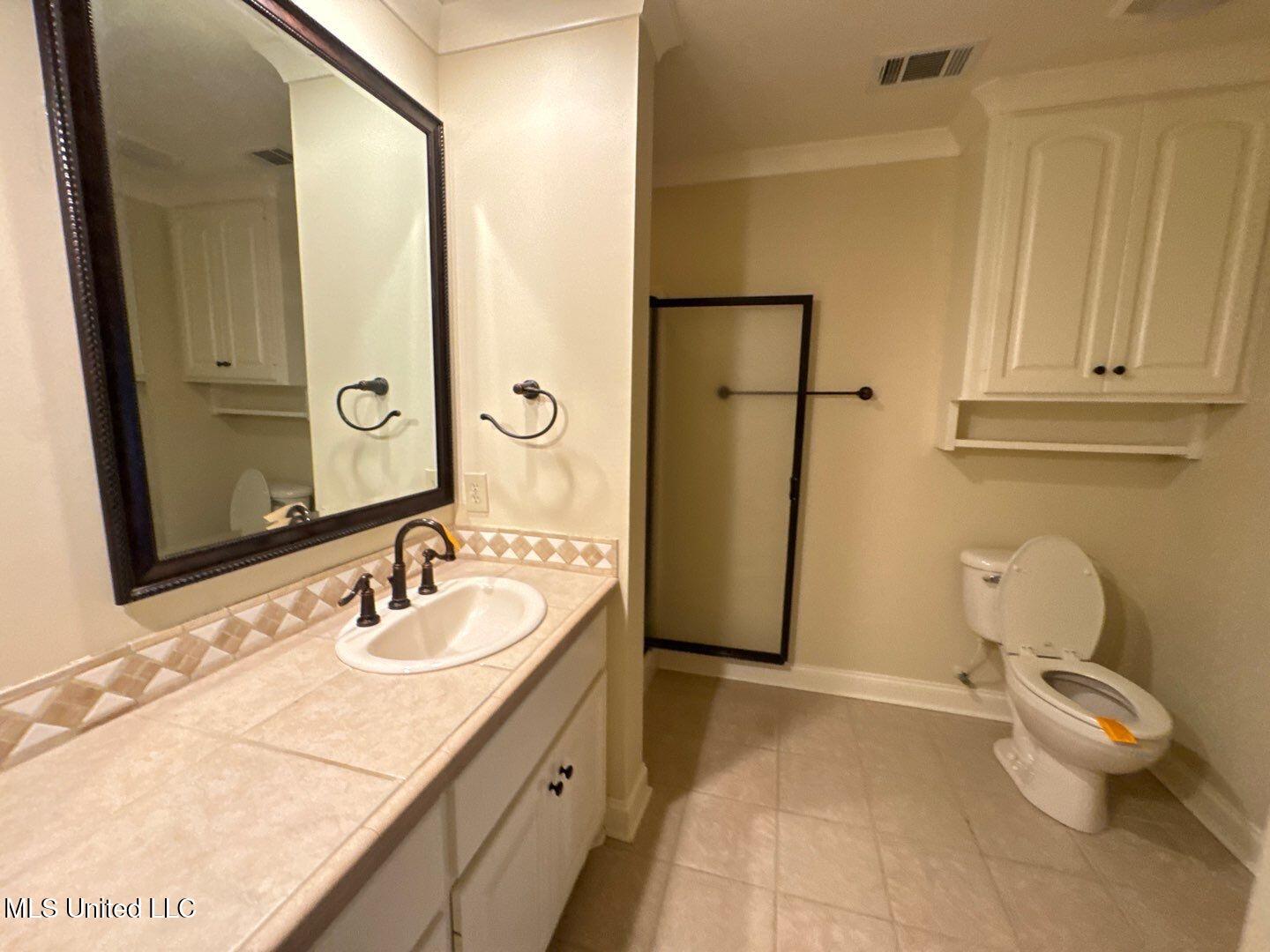 162 Lake Ridge Drive Property Photo 38