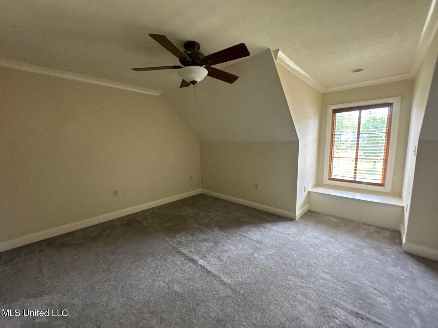 162 Lake Ridge Drive Property Photo 40
