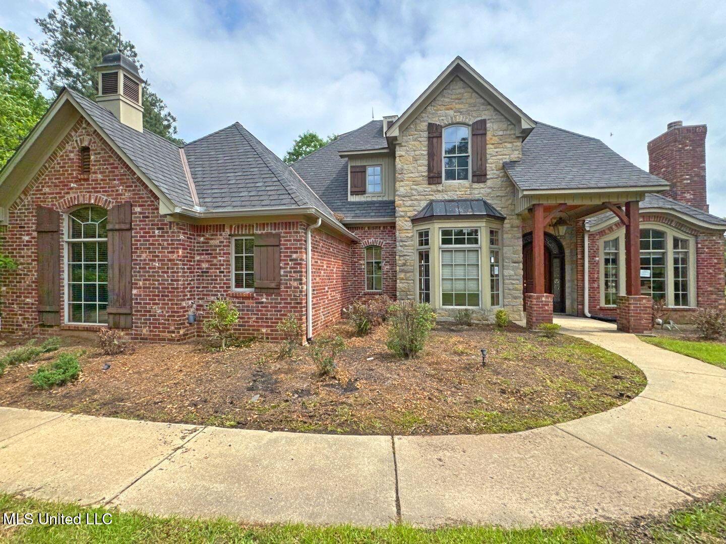 162 Lake Ridge Drive Property Photo 44