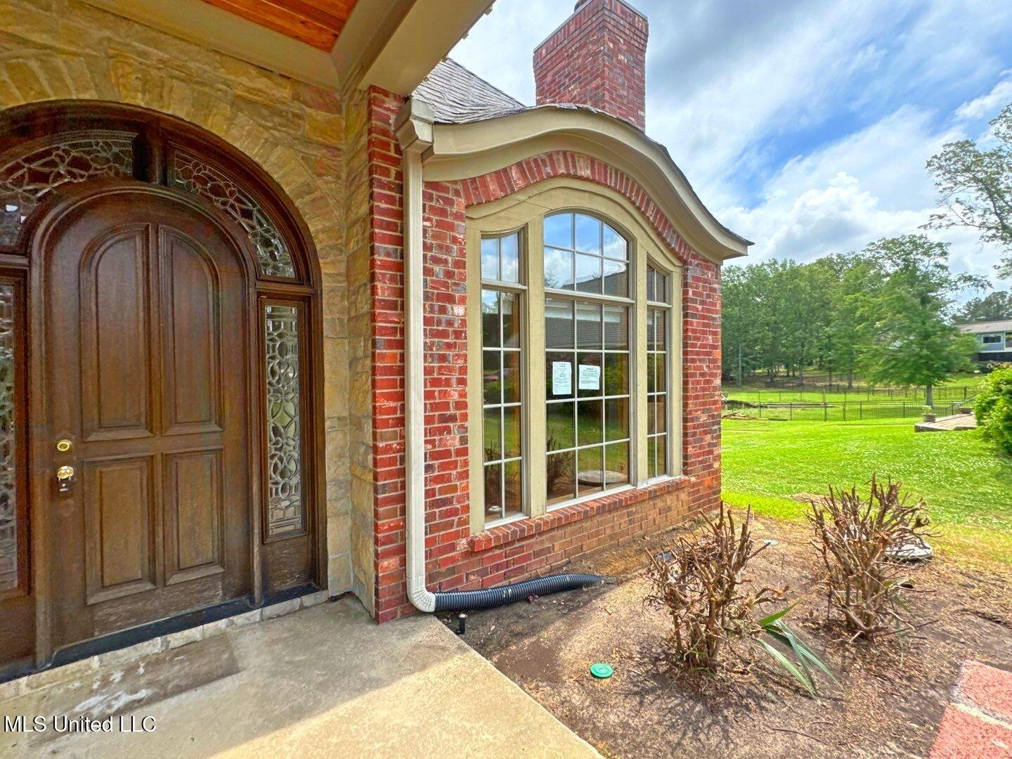 162 Lake Ridge Drive Property Photo 46