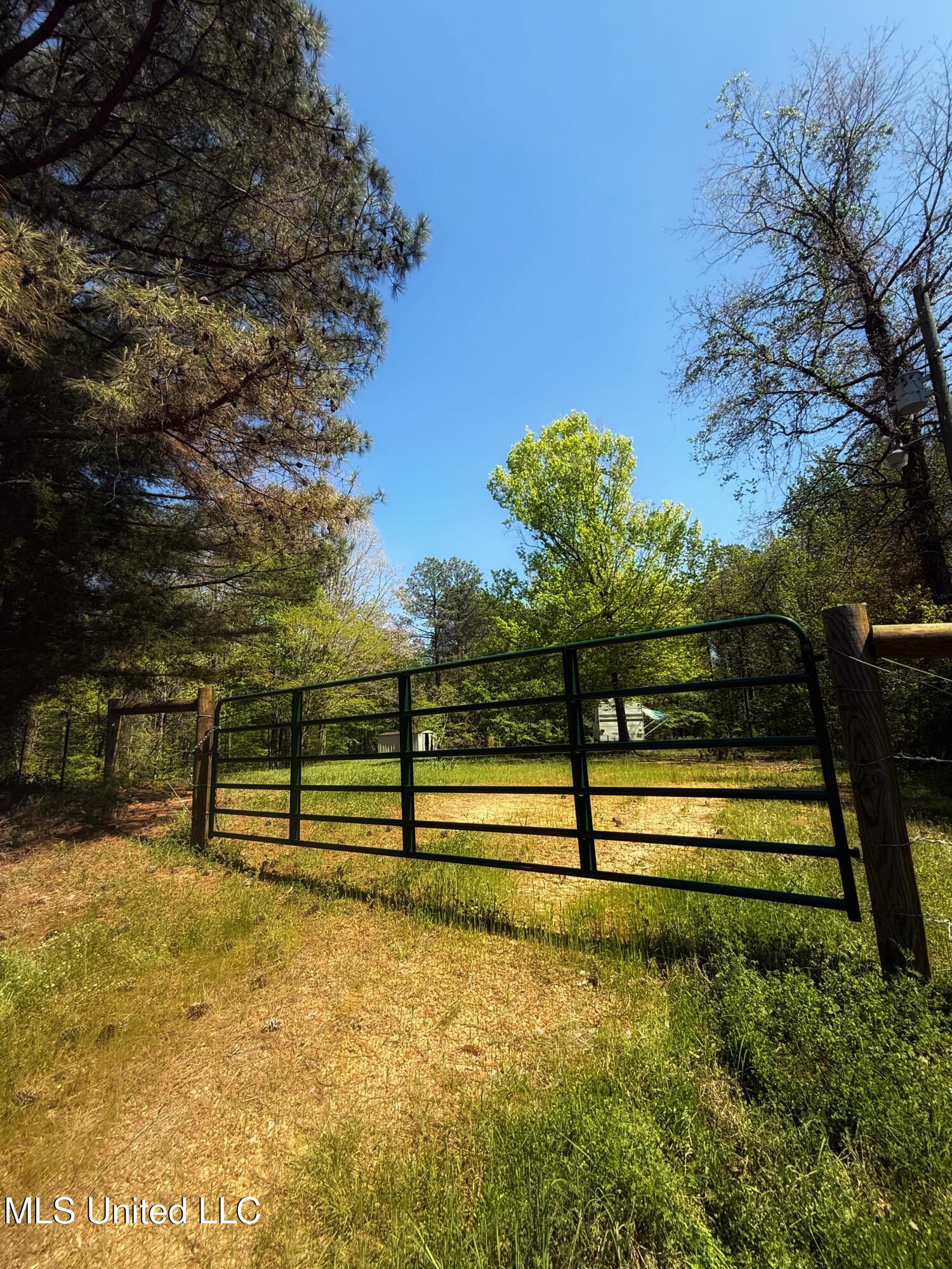Holly Grove Meeks Road Property Photo 38