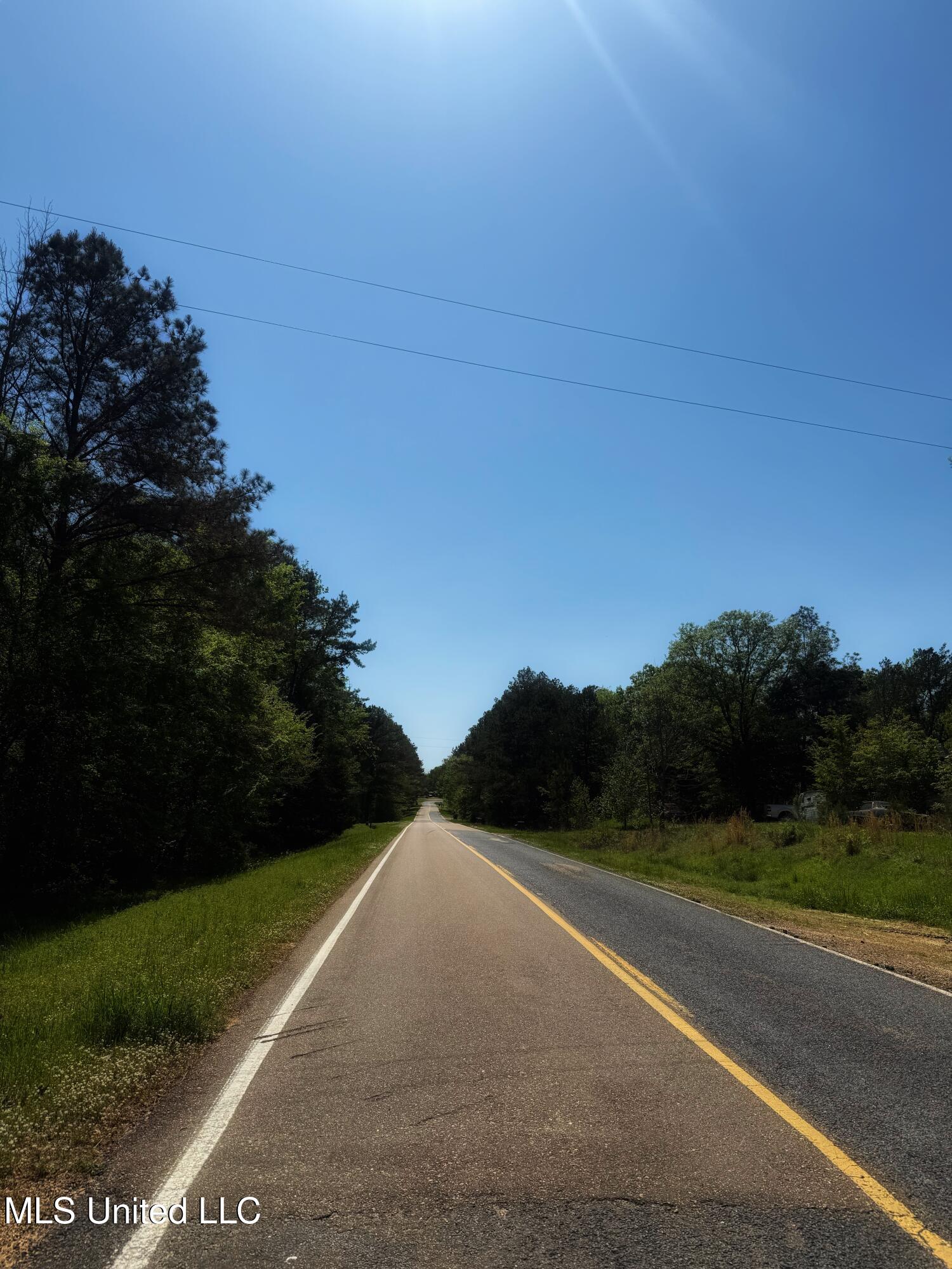 Holly Grove Meeks Road Property Photo 39