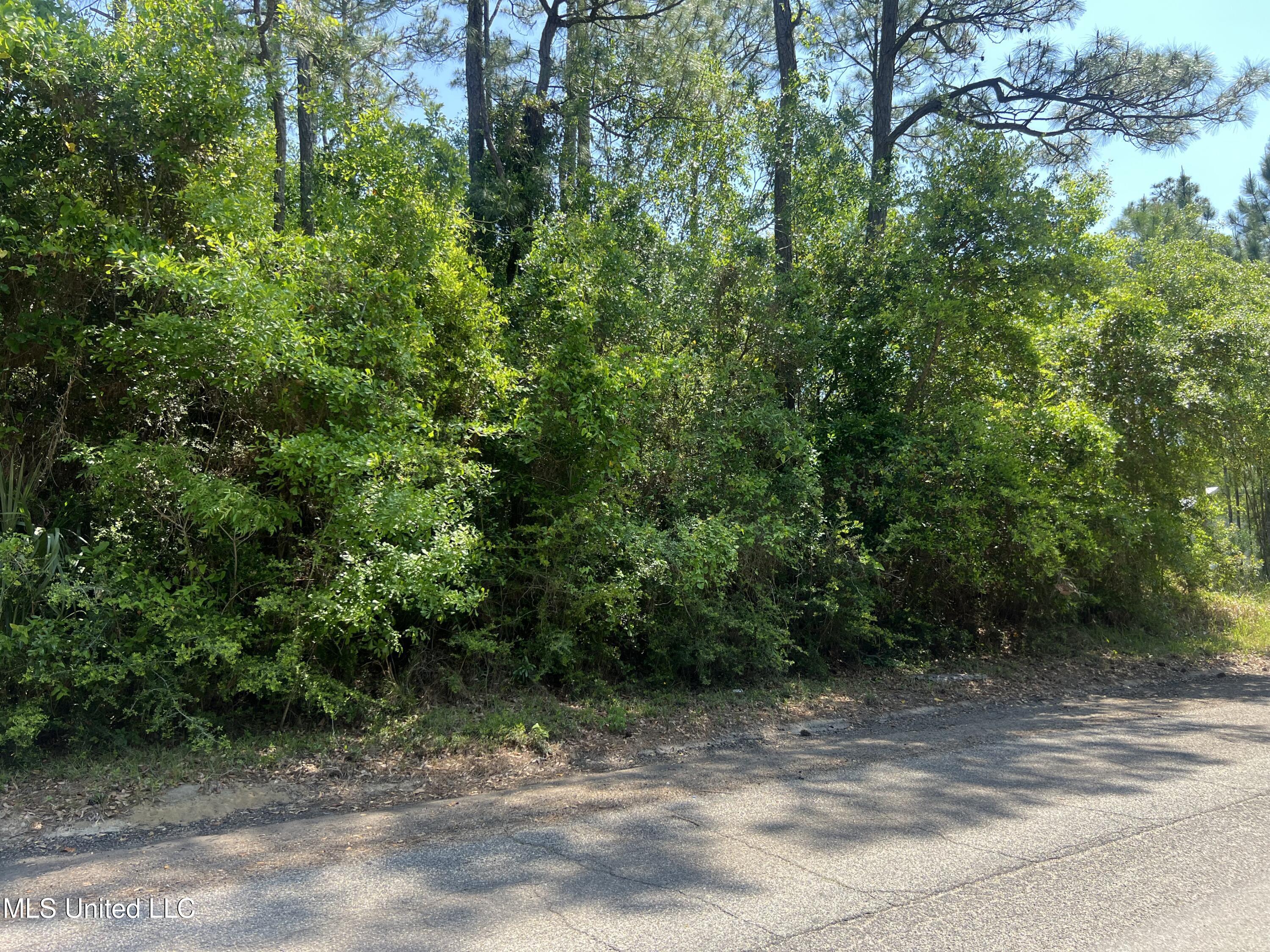 322 Wittman Avenue Property Photo 1